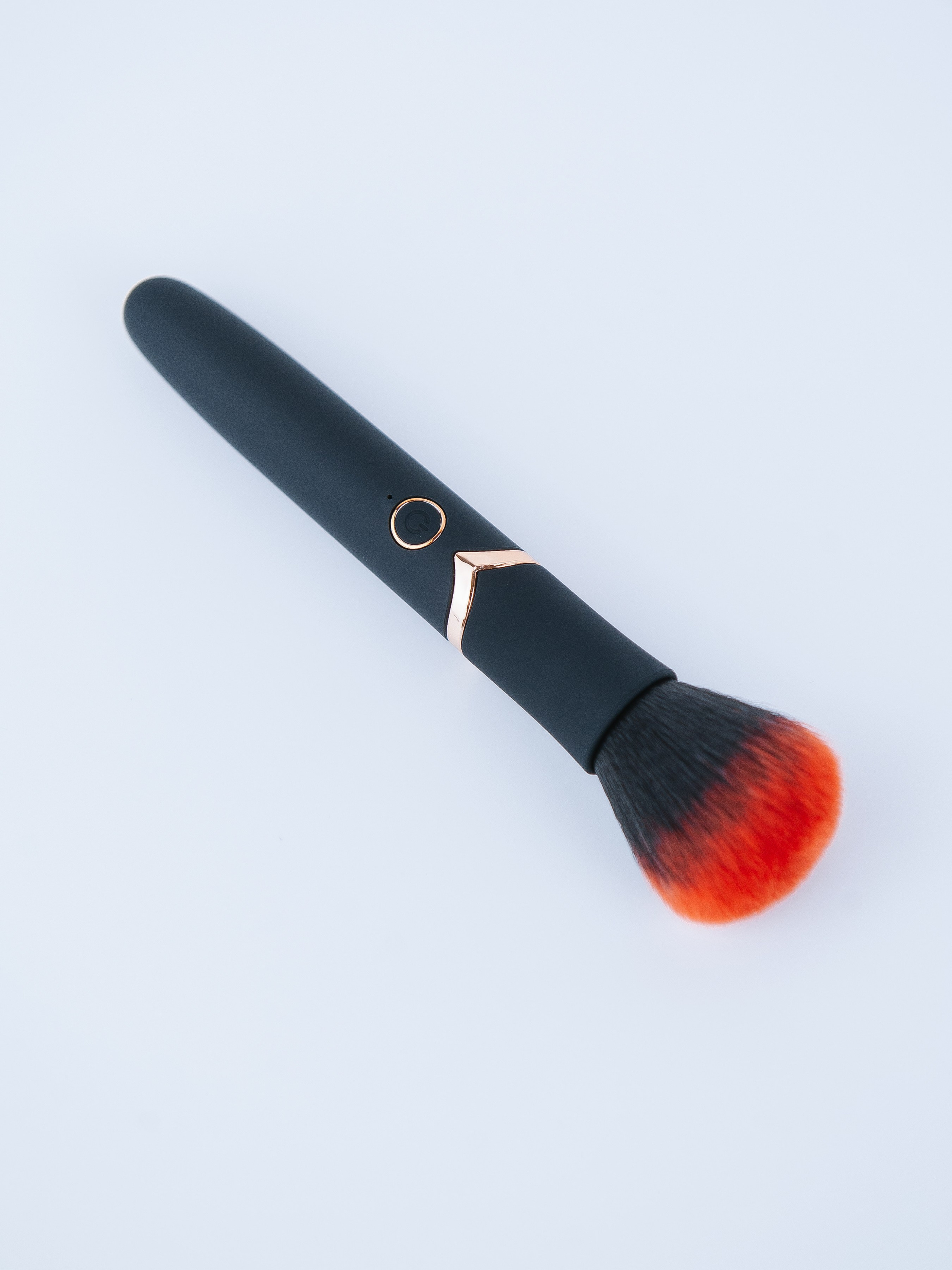 Предметная съёмка. Ozon/wb