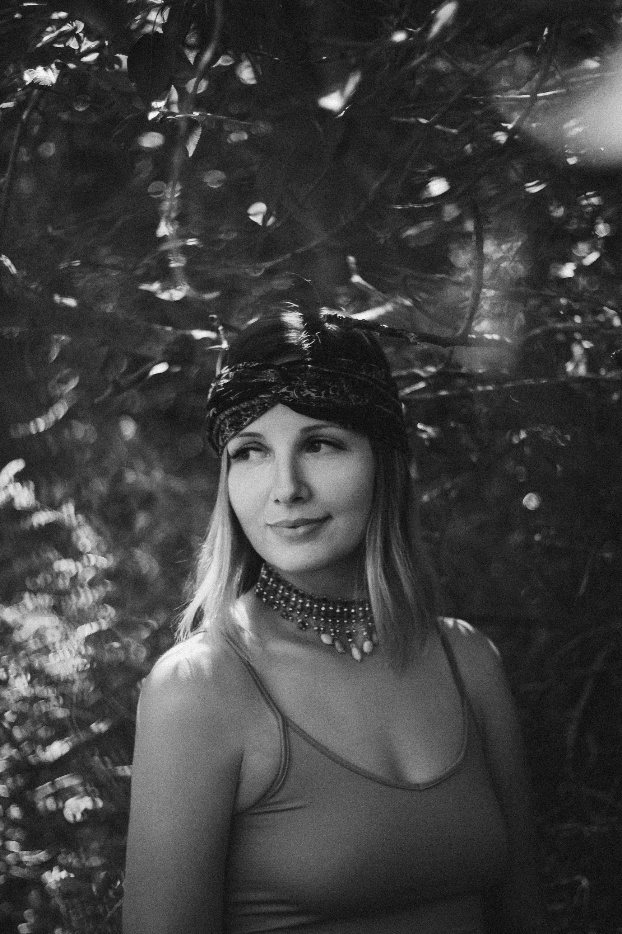 Ксения и Галина / Женишке. Фотограф Наталья Гончарова. Снимаю живые портреты в Алматы