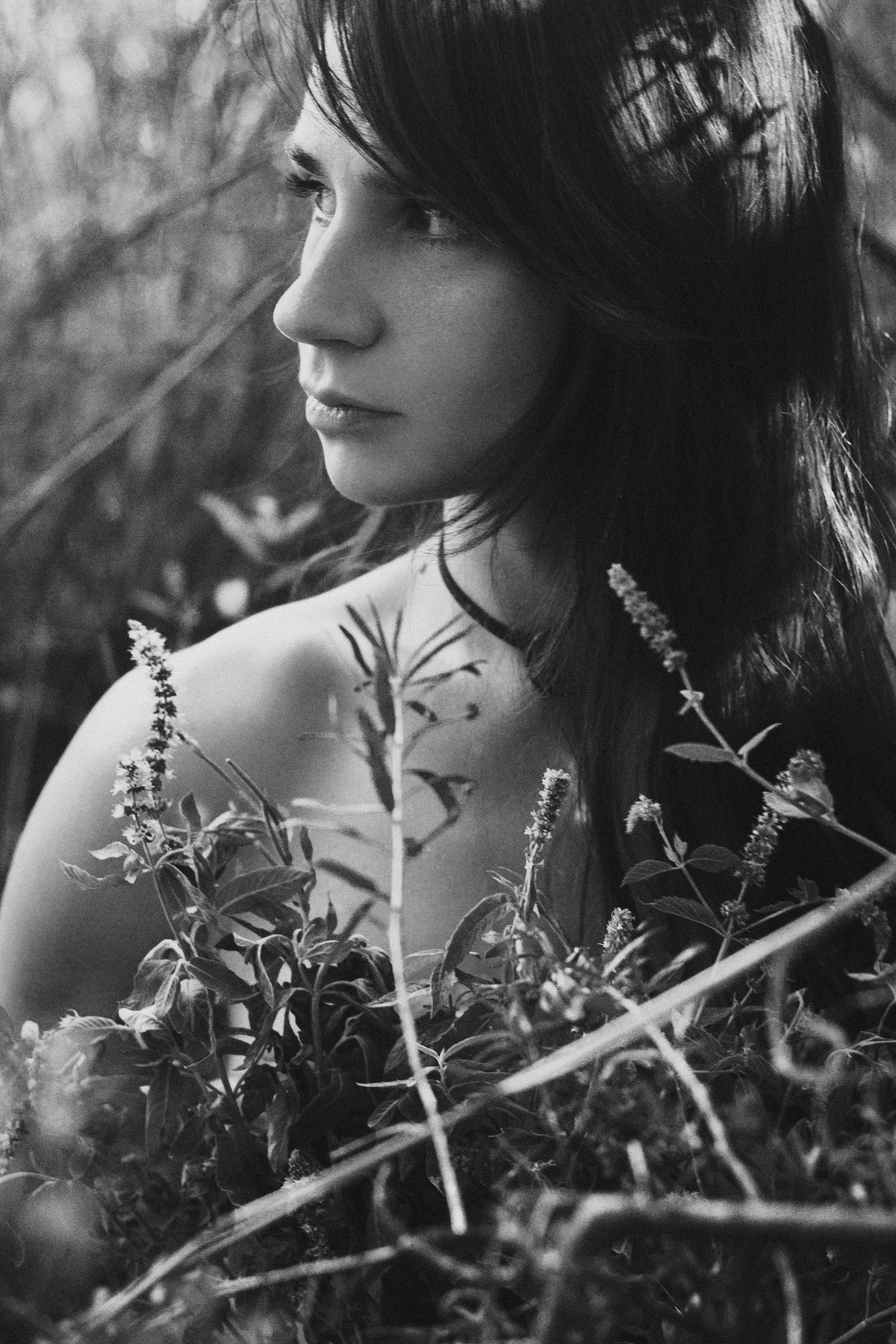 Ксения и Галина / Женишке. Фотограф Наталья Гончарова. Снимаю живые портреты в Алматы