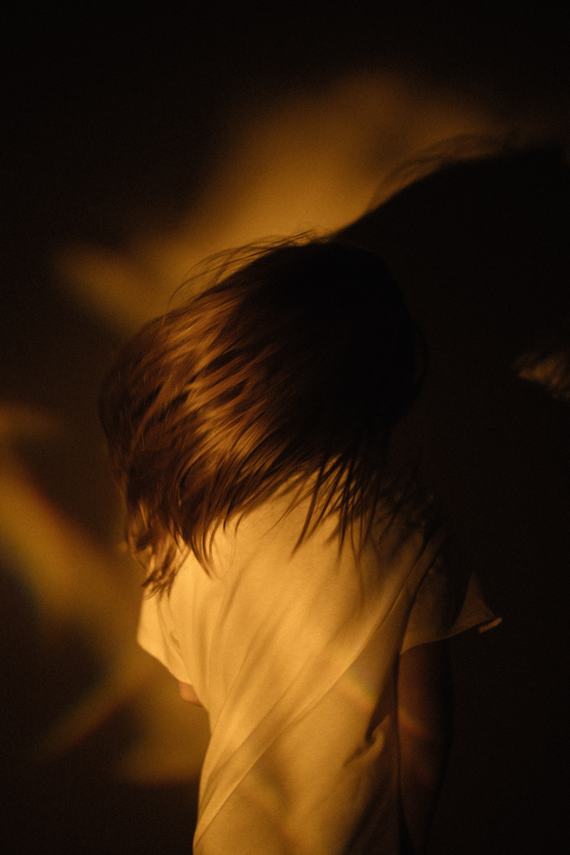 Малышки Нина и Аврора. Фотограф Наталья Гончарова. Снимаю живые портреты в Алматы