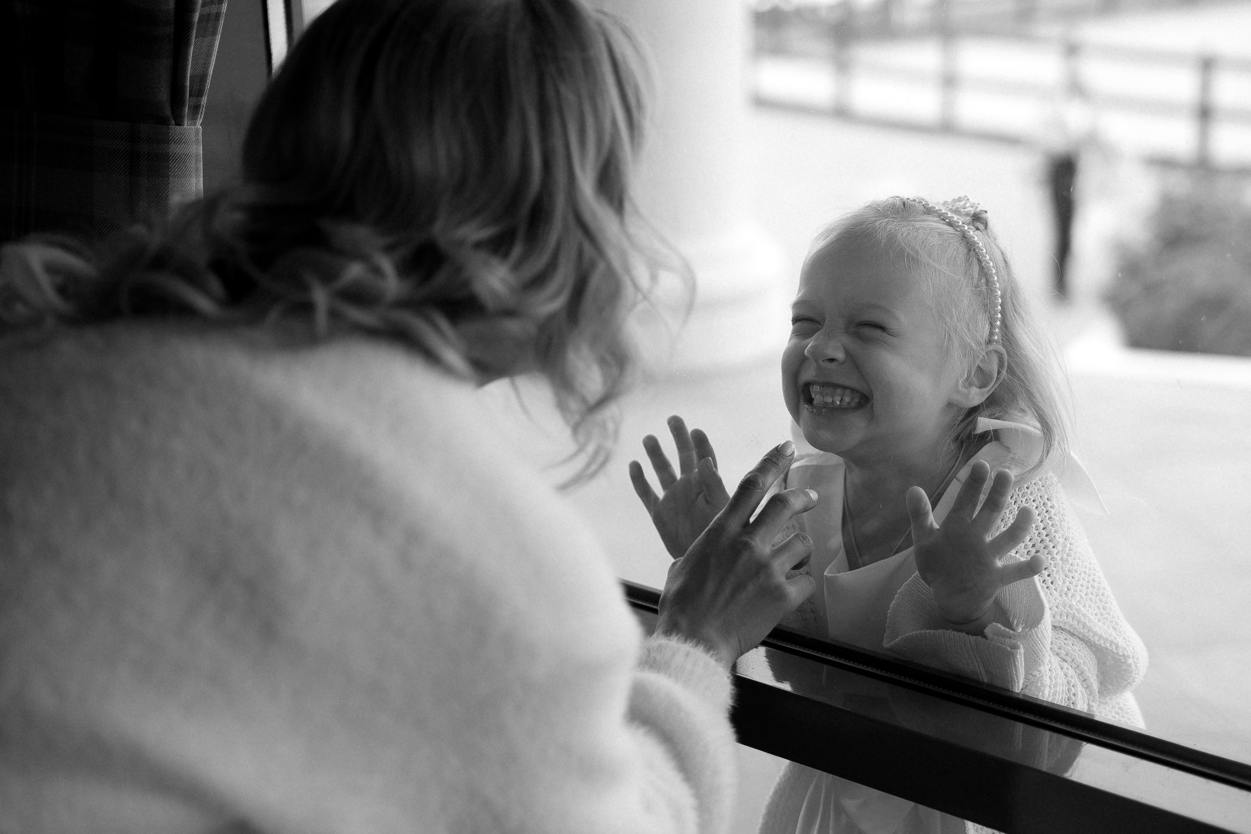 Даша+Илья Анонс. Семейный и портретный фотограф в Саратове Сахарова Маша