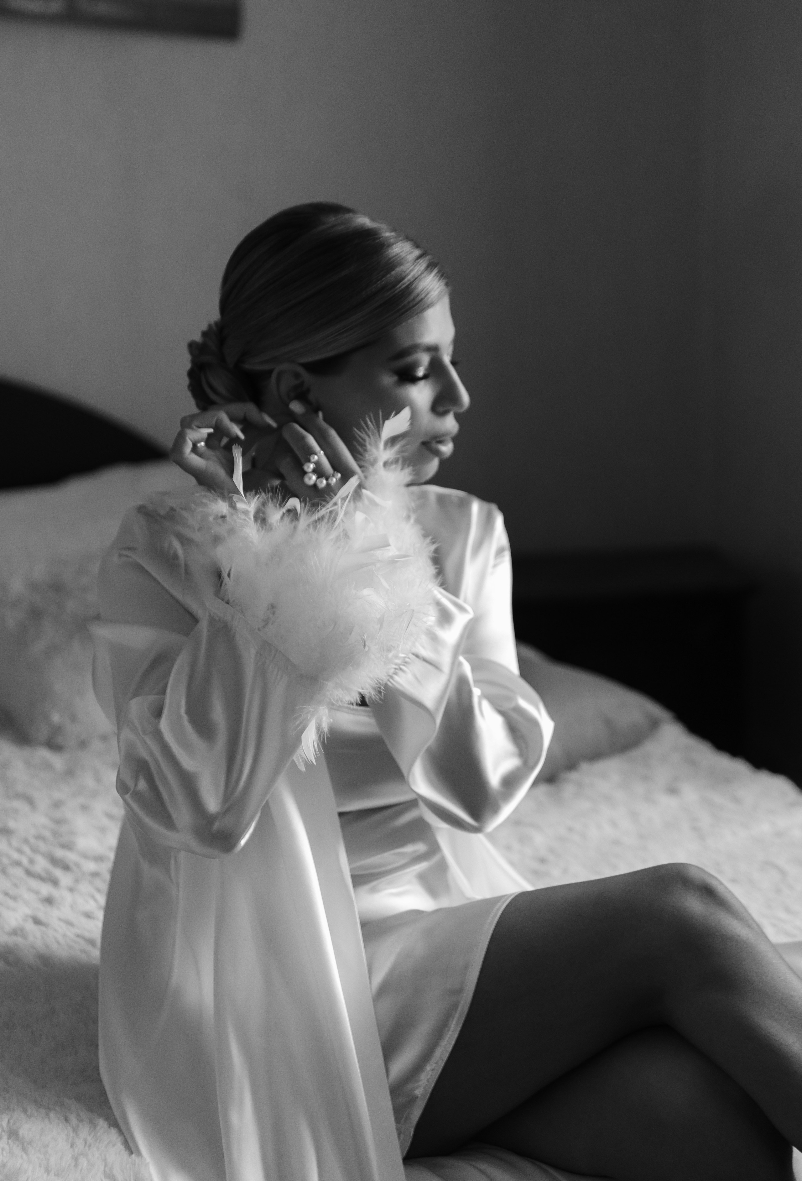 Aidar & Ralina. Свадебный фотограф Ильнар Асадуллин