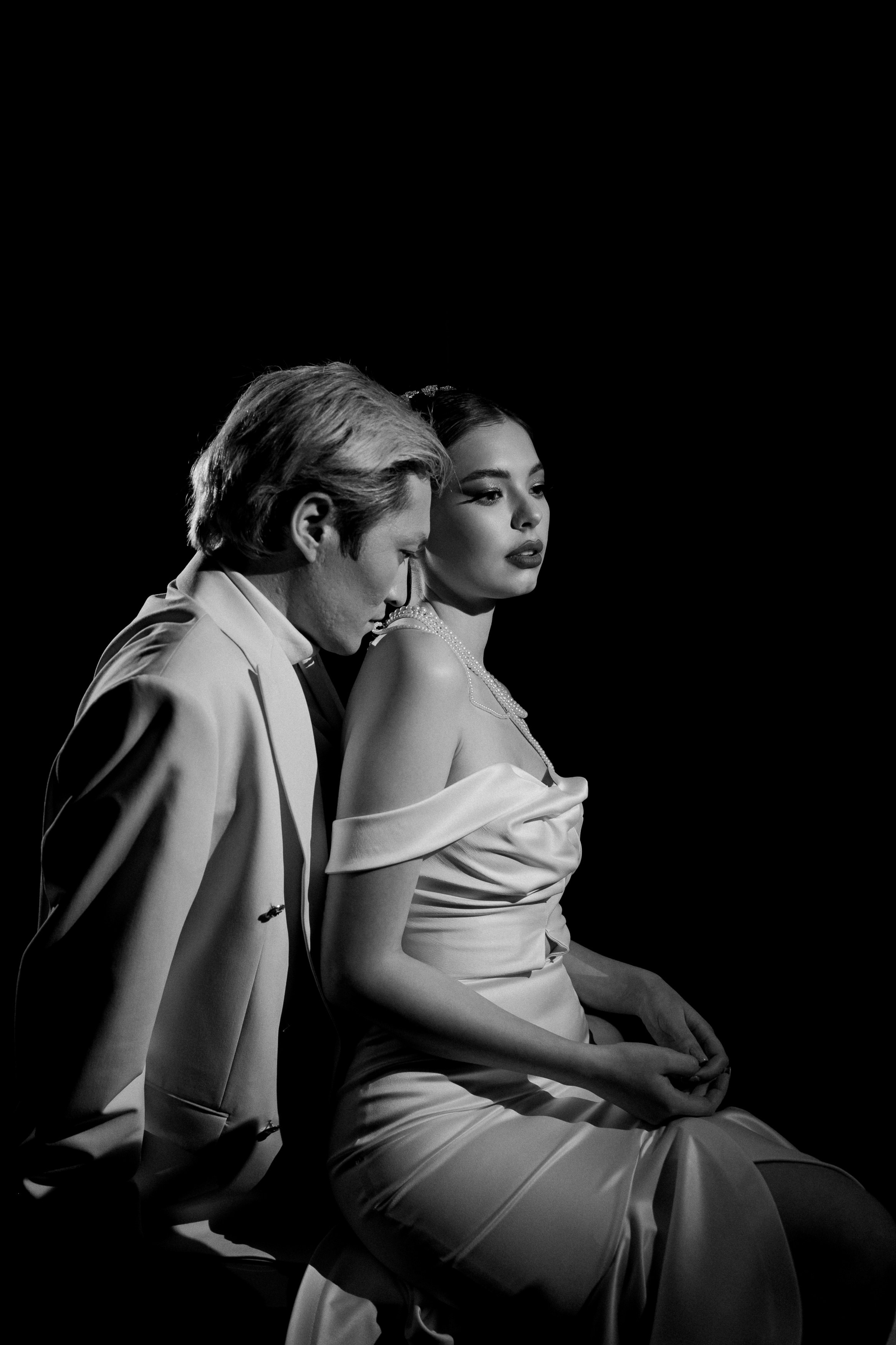 Hilton. Портфолио