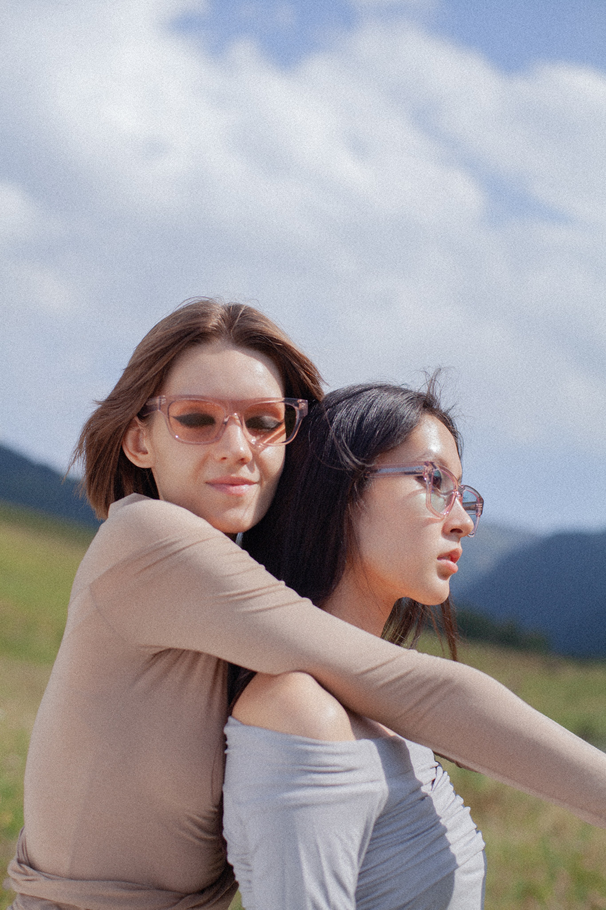 Eyerepublic magazine. Предметный фотограф в Краснодаре| Женя Елгина