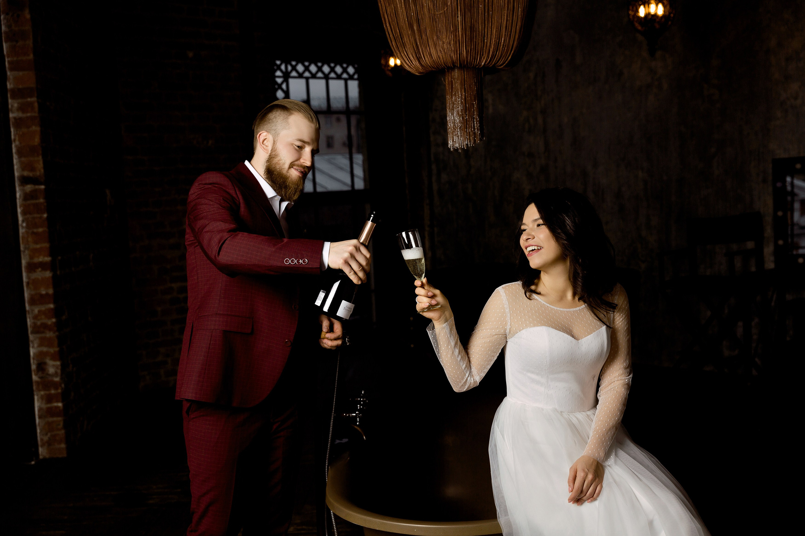 Свадьбы и Love Story. Свадебный фотограф в Санкт-Петербурге Павел Резниченко