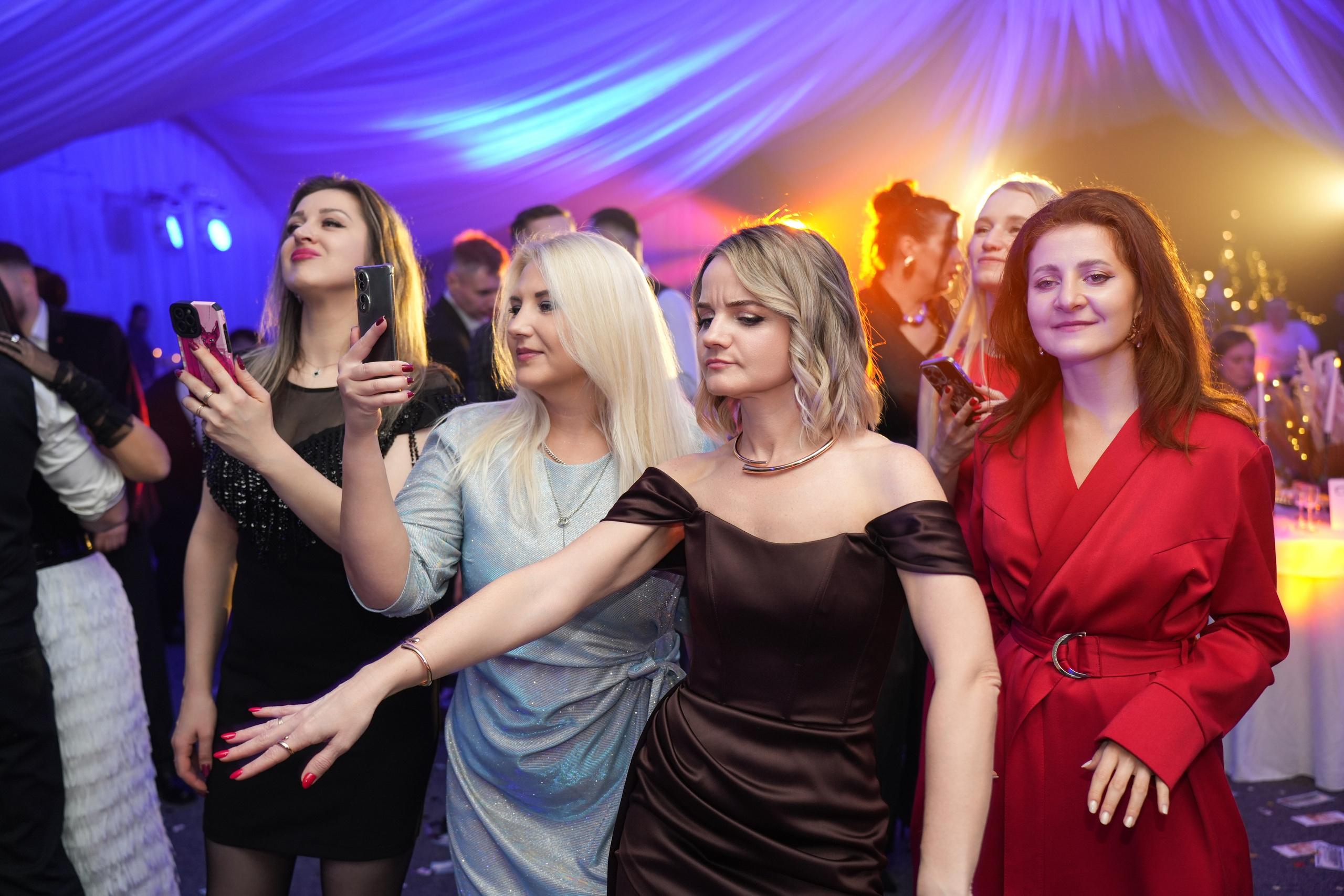 Анкар. Семейный и свадебный фотограф Минск, Беларусь Анна Орловская