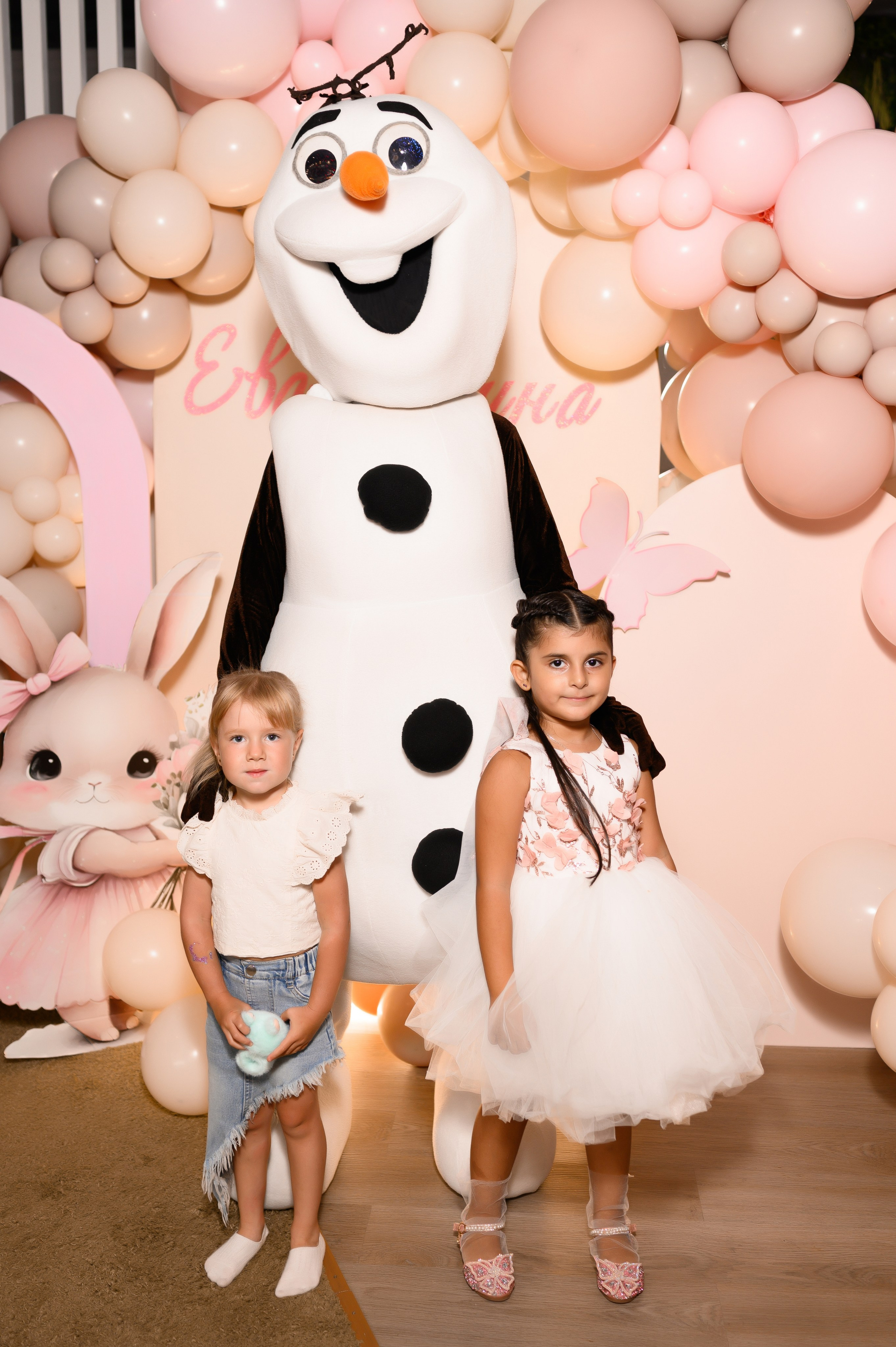 16.07.25. Свадебный и семейный фотограф в Краснодаре