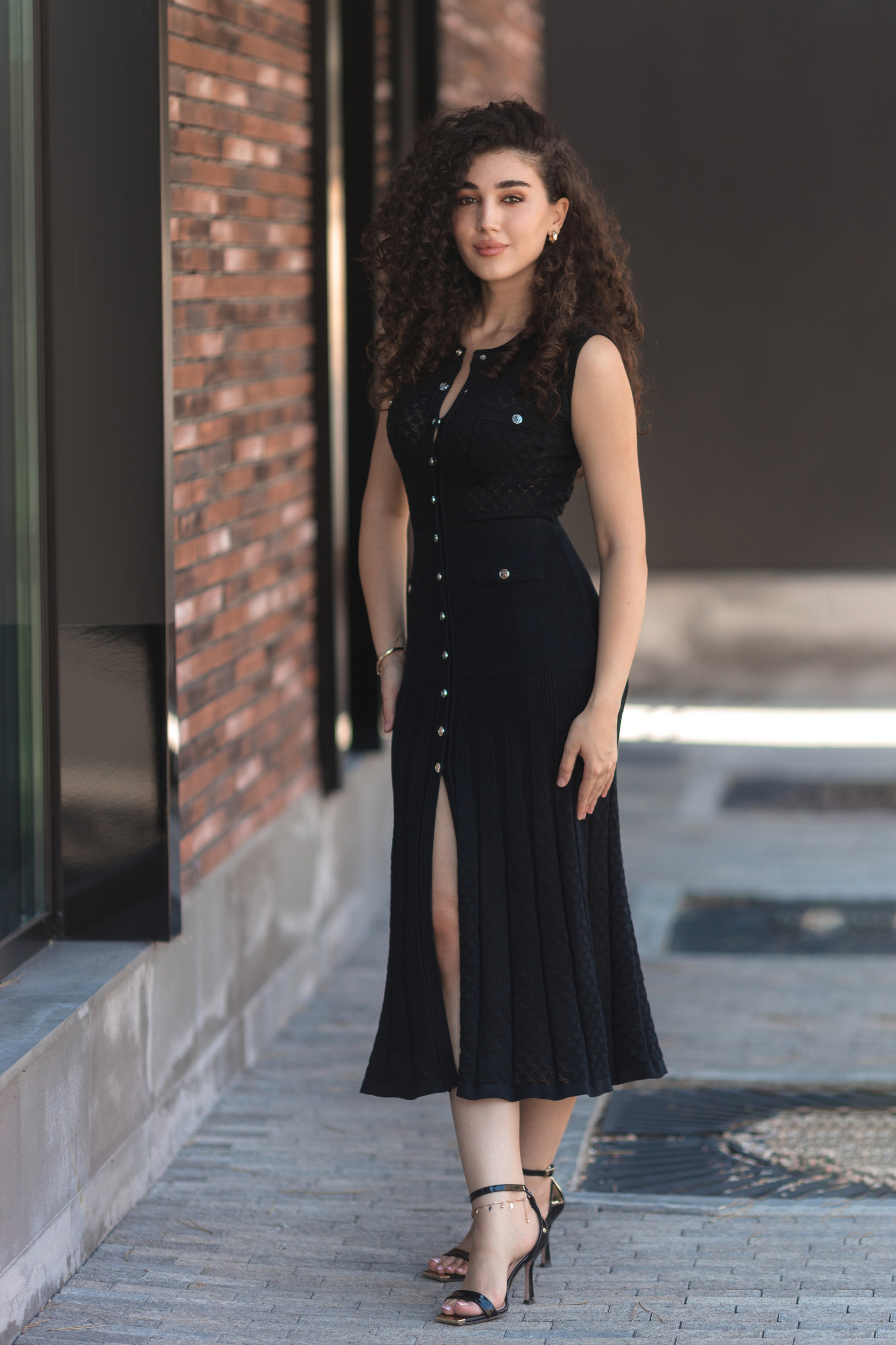 Asya. Свадебный фотограф Рустам Нахушев. Город Нальчик