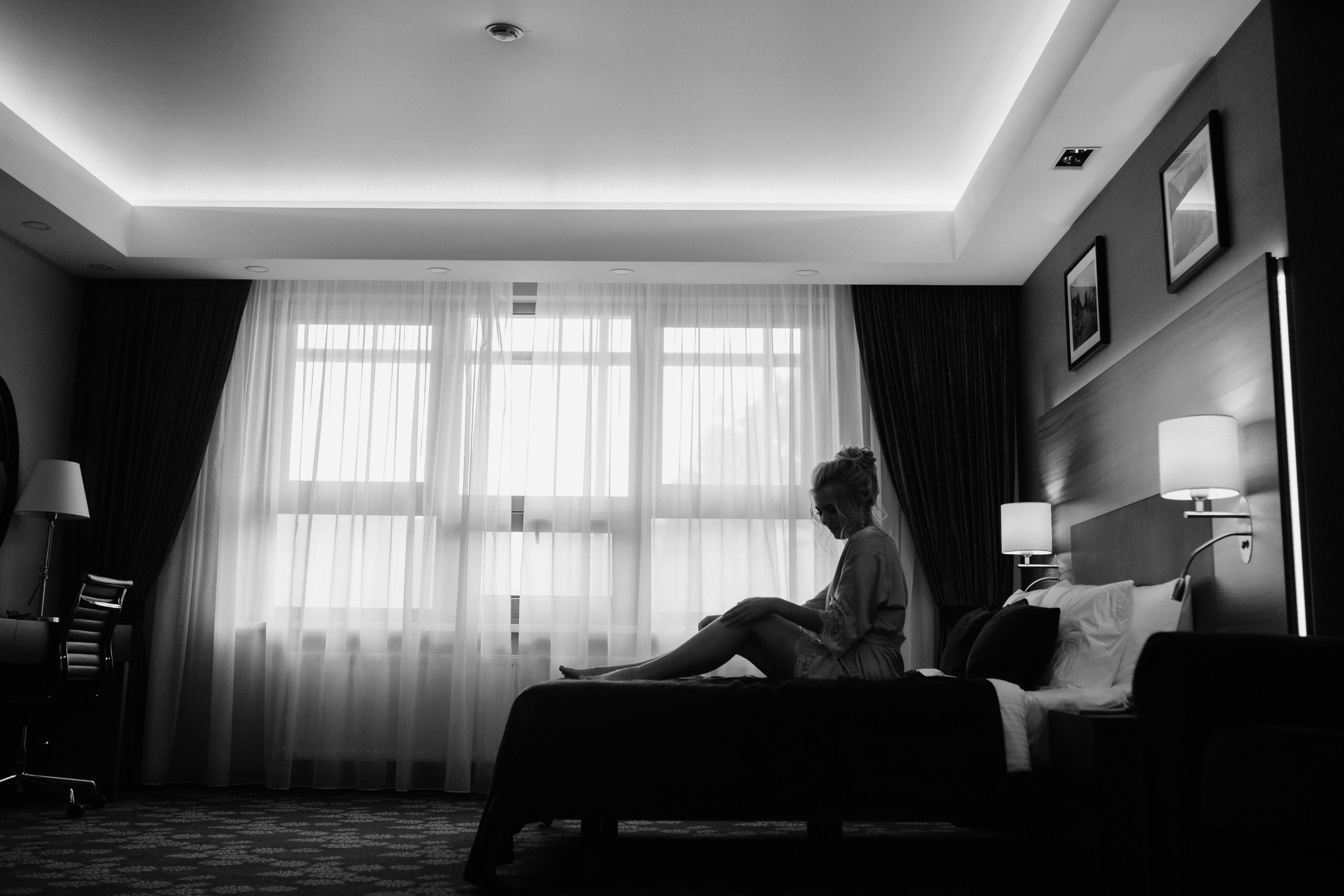 Андрей & Екатерина (пакет СТАНДАРТНЫЙ со сборов до 1ого танца). ФОТОГРАФ РОЗА ФИЛИНА СПб I МОСКВА