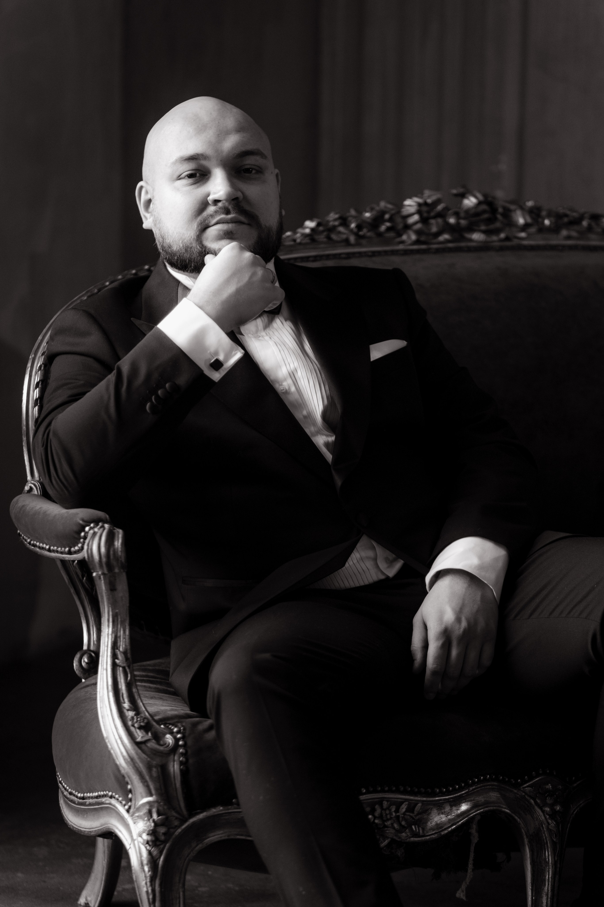 Елизавета и Никита. Свадебный, семейный фотограф в Санкт-Петербурге