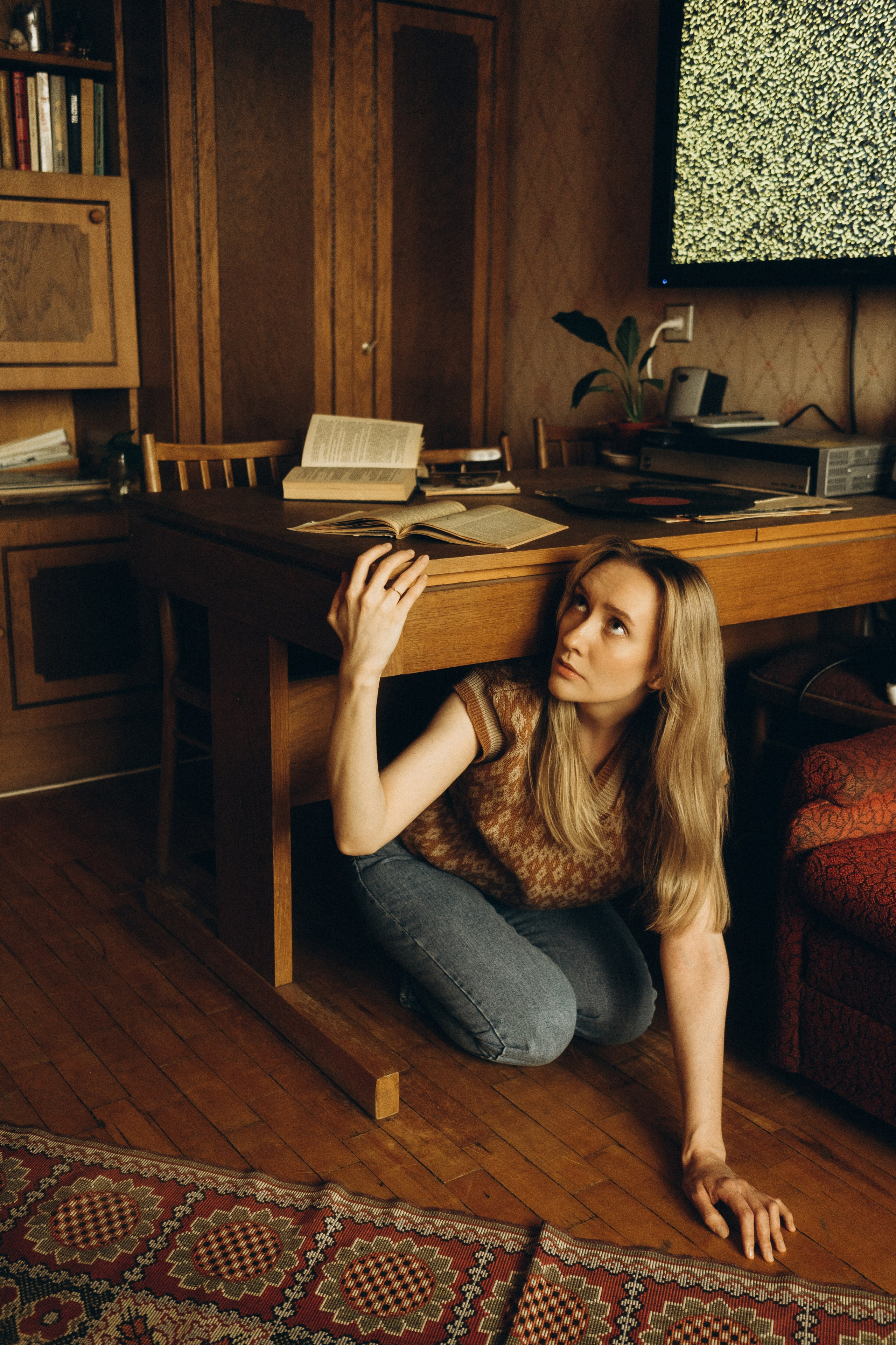 Фотосъёмка и фотопрогулка. Фотограф в Санкт-Петербурге