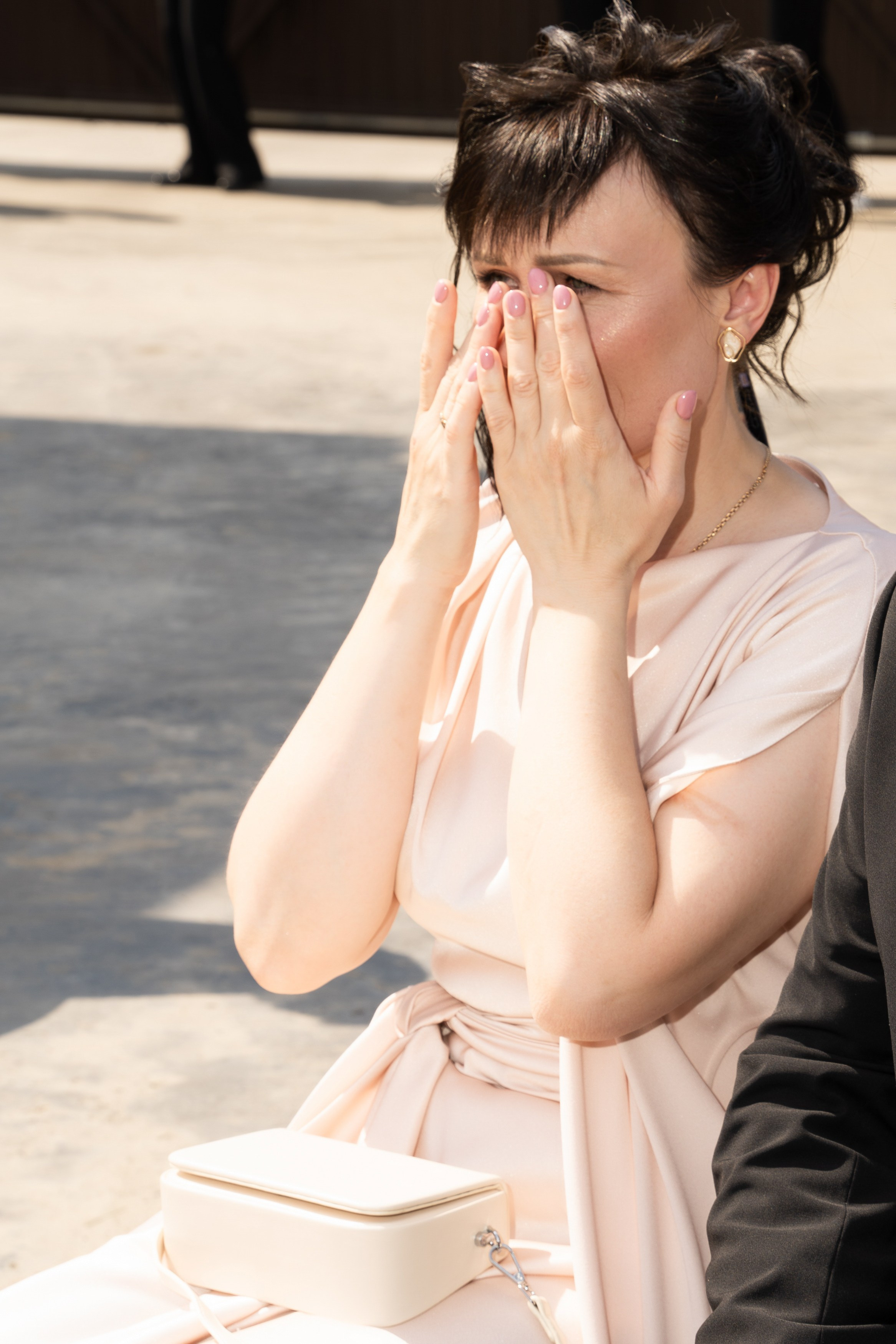 Элегантная свадьба с яркой фудфлористикой. Свадебный организатор Марина Корсакова, Барнаул, Бийск, Алтайский край, Горный Алтай, Новосибирск