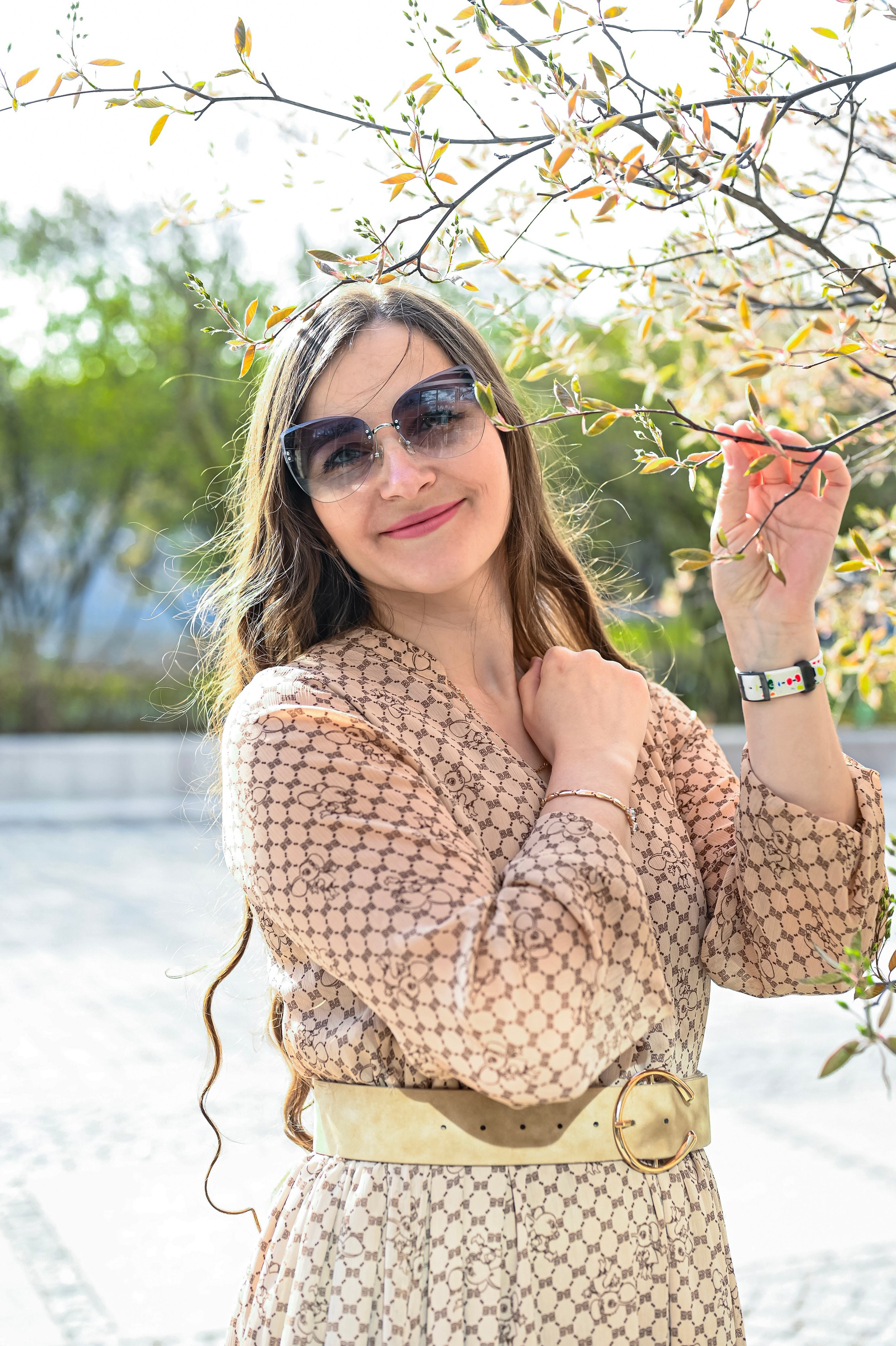 Девичник. ZDARONOKIA Репортажный фотограф