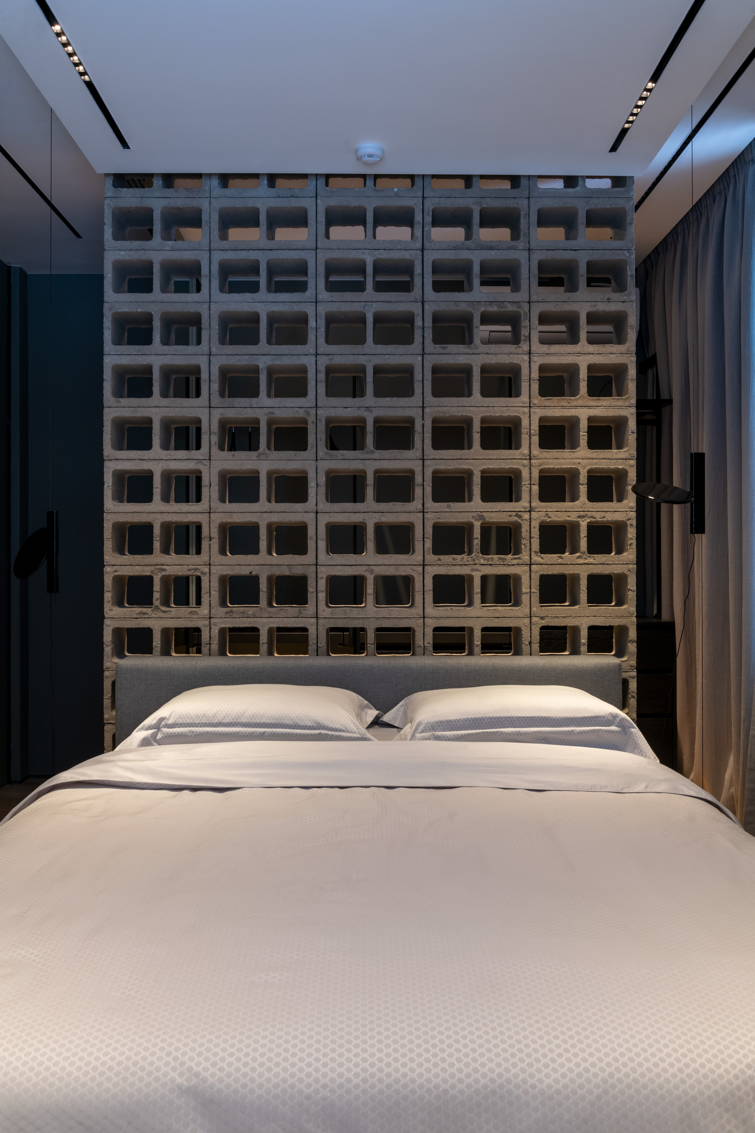 Большая филевская. Интерьерный, портретный и семейный фотограф в Москве Мария Иринархова