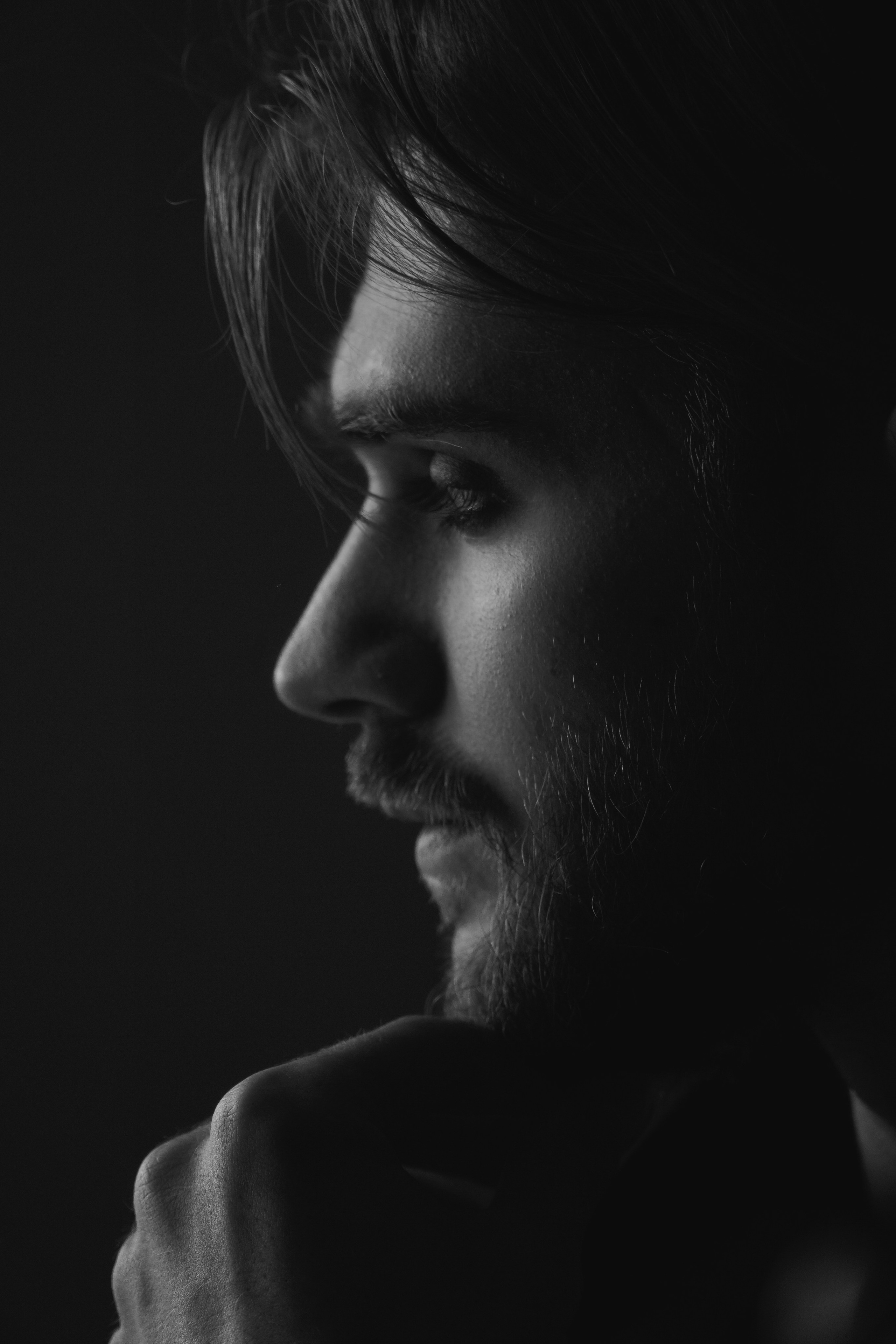 Виктория & Егор