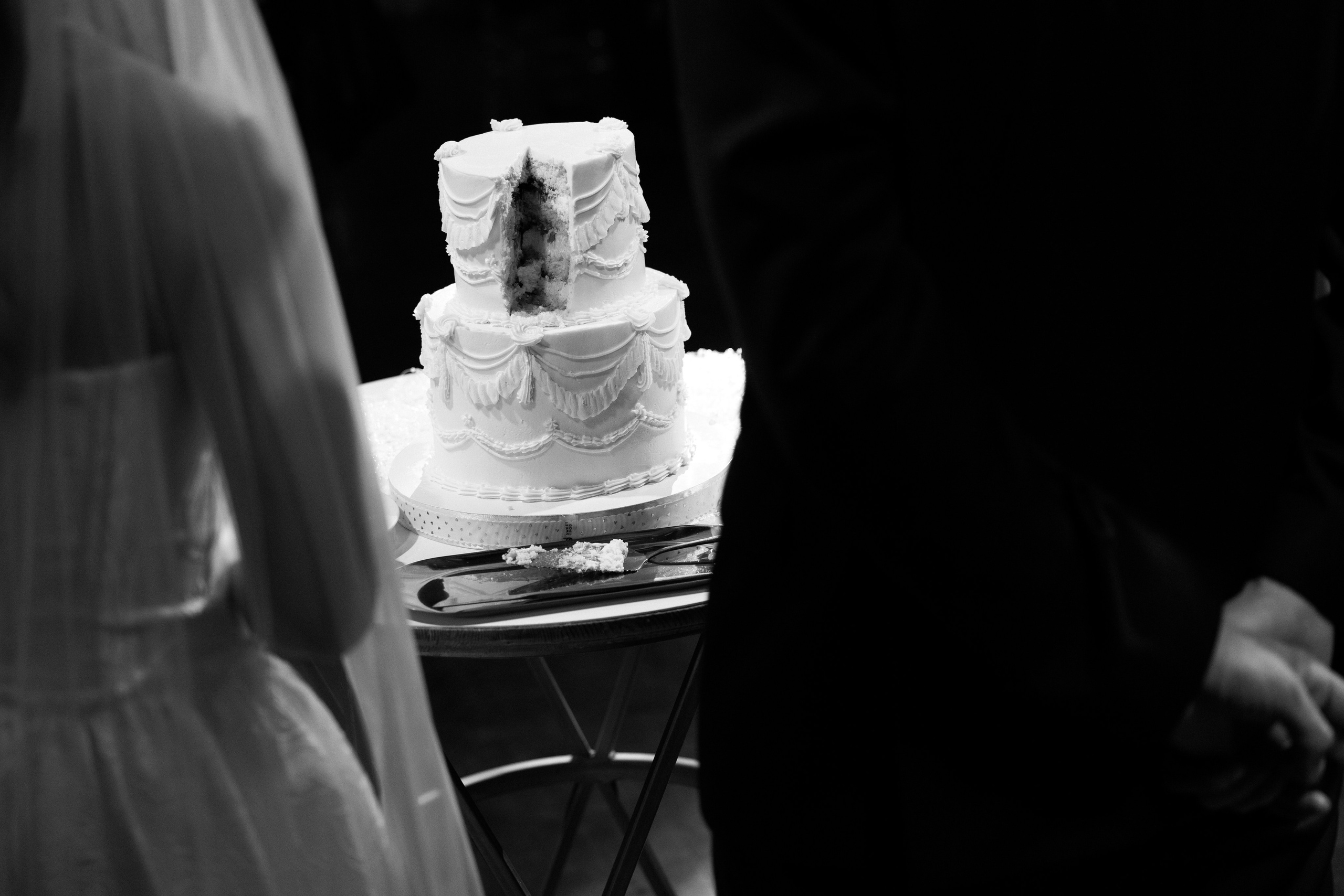 Лето. Любовь. Мы. Свадебный и семейный фотограф в Твери, Москве, Санкт-Петербурге