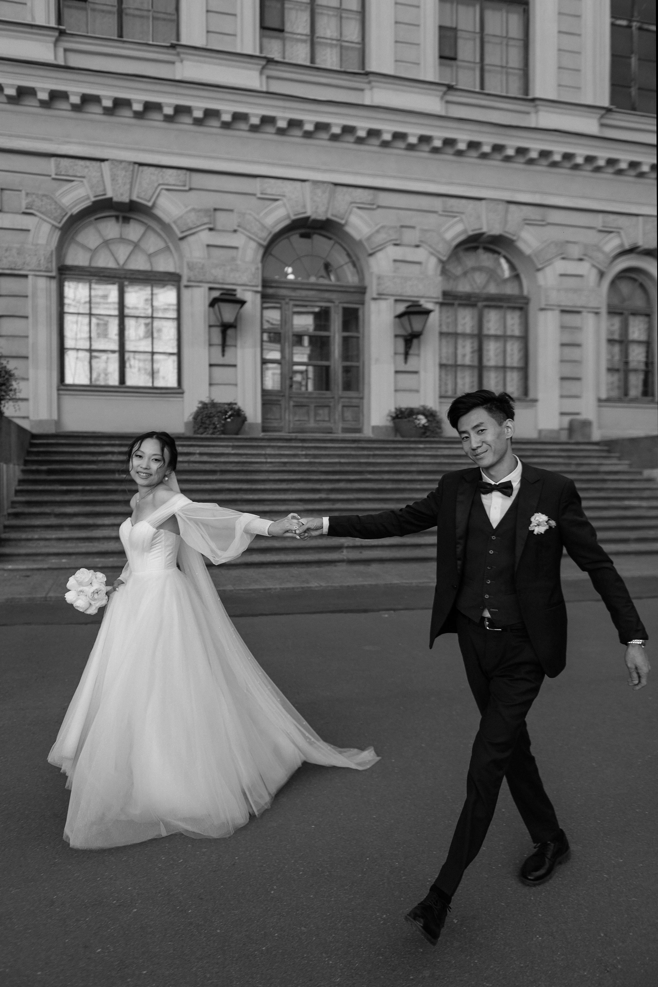 Свадебная фотосъемка СПб. Свадебный и семейный фотограф в Санкт-Петербурге Татьяна Пастухова