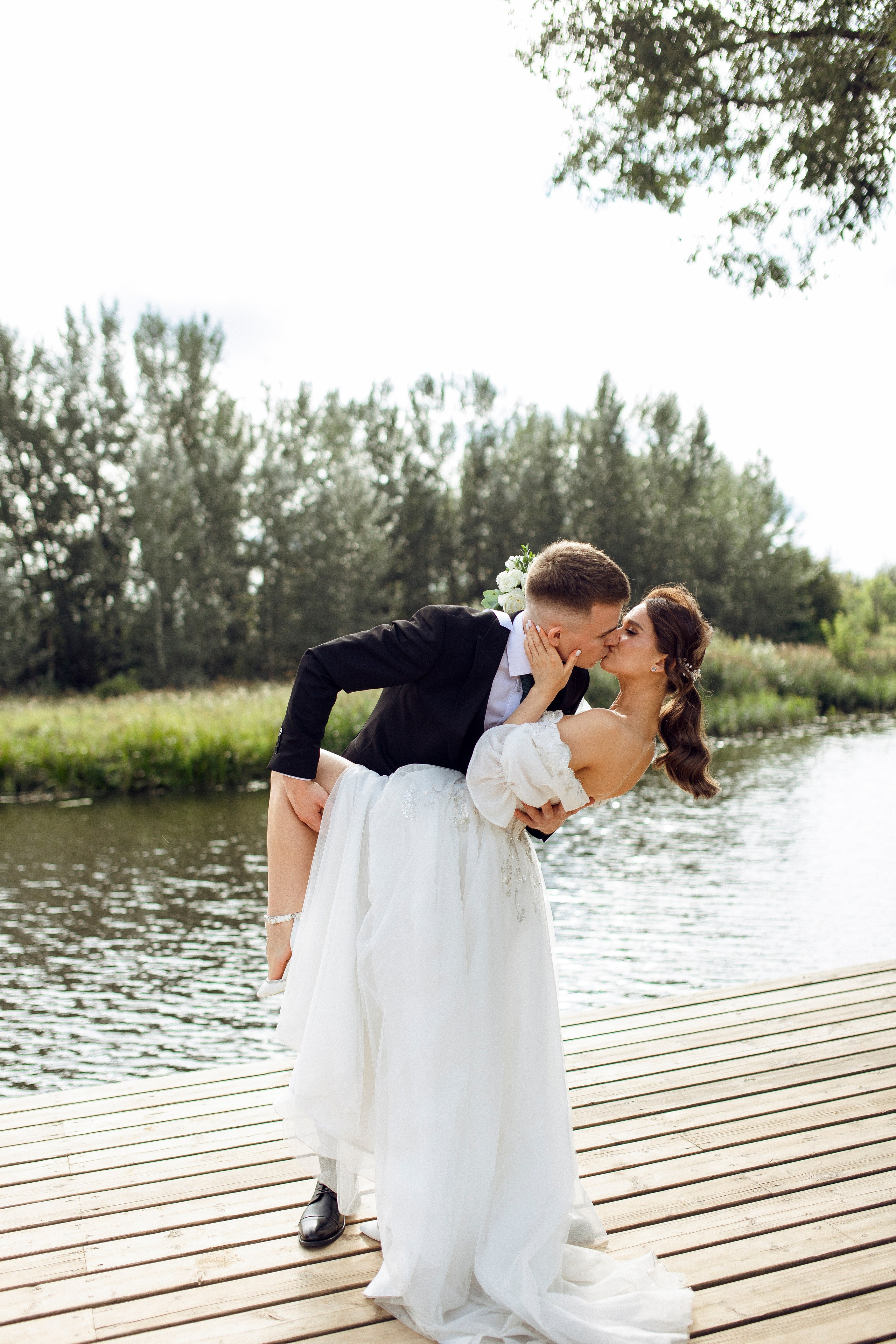 Свадьба 26.08.23 Суздаль. Индивидуальный, семейный и свадебный фотограф