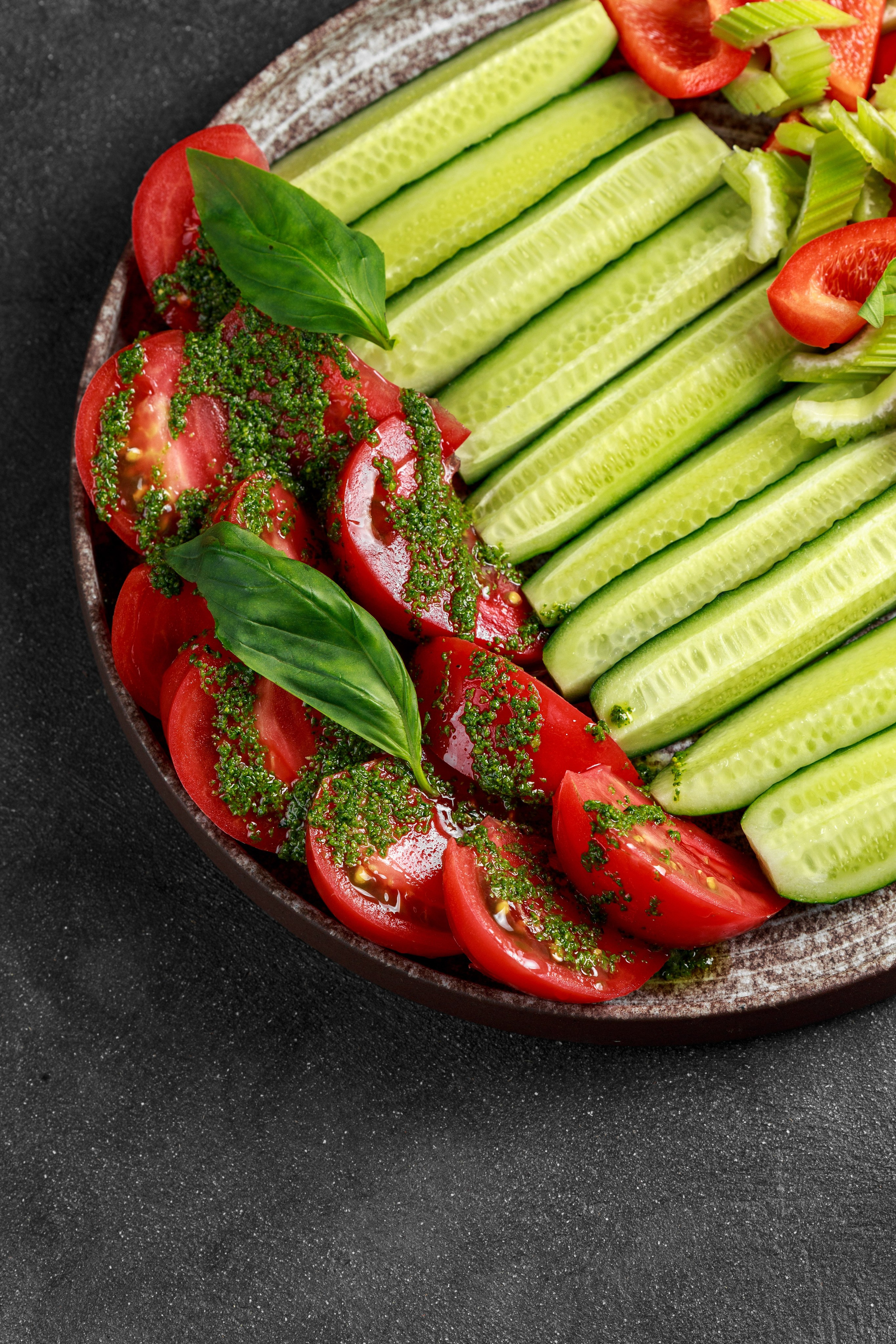 Еда. Фотограф Казань Рафаэль Гайнутдинов