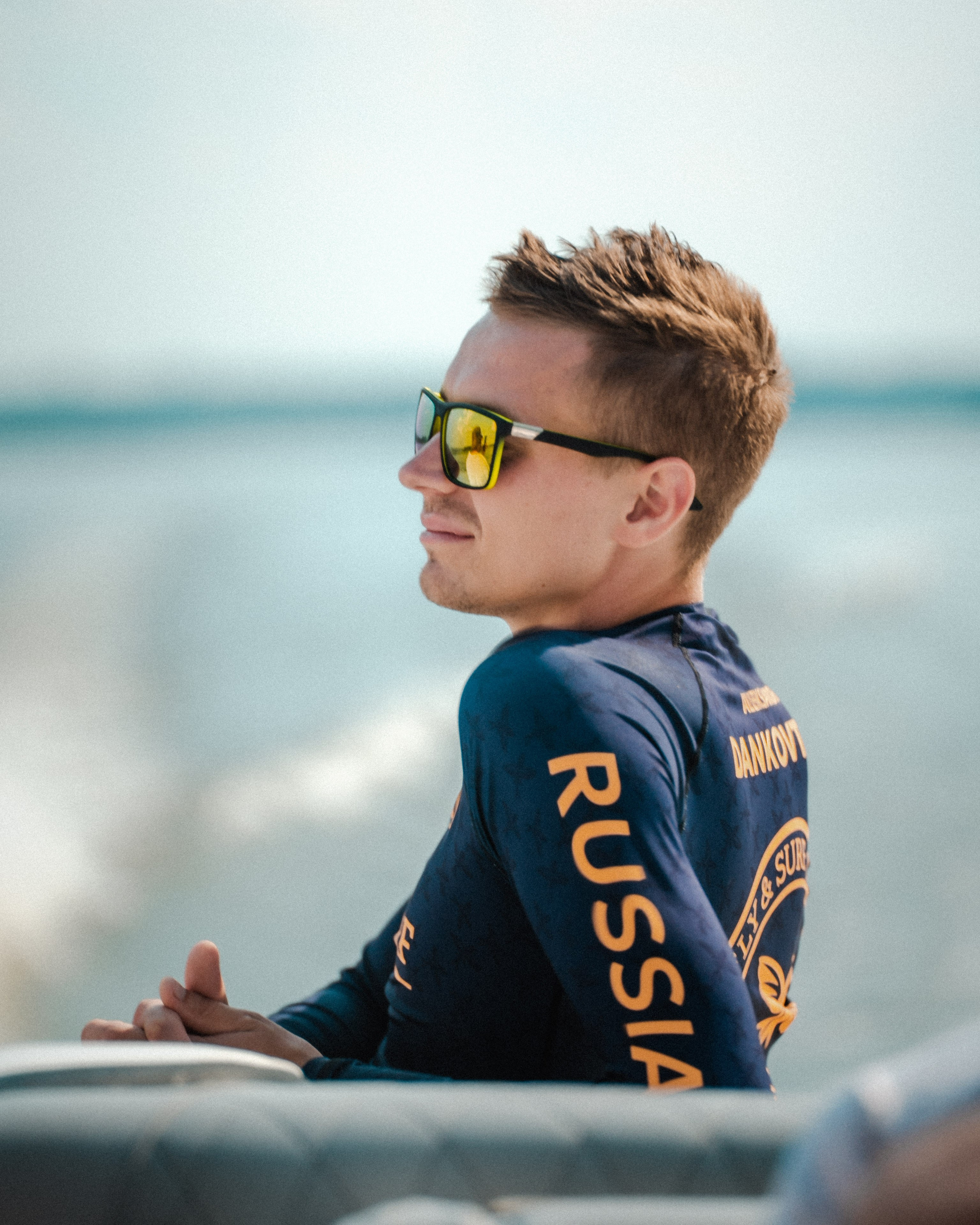 Фото и видео съемка мероприятий и бизнеса Воронеж