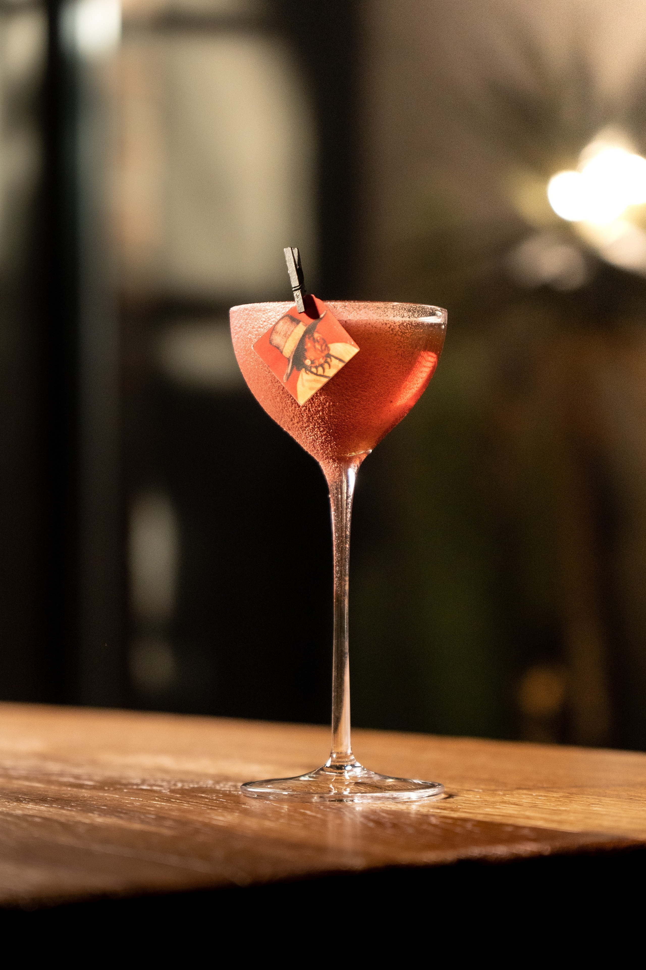 Профессиональня съёмка для баров и ресторанов в в Воронеже. Фотограф и видеограф Максим Карпов Воронеж