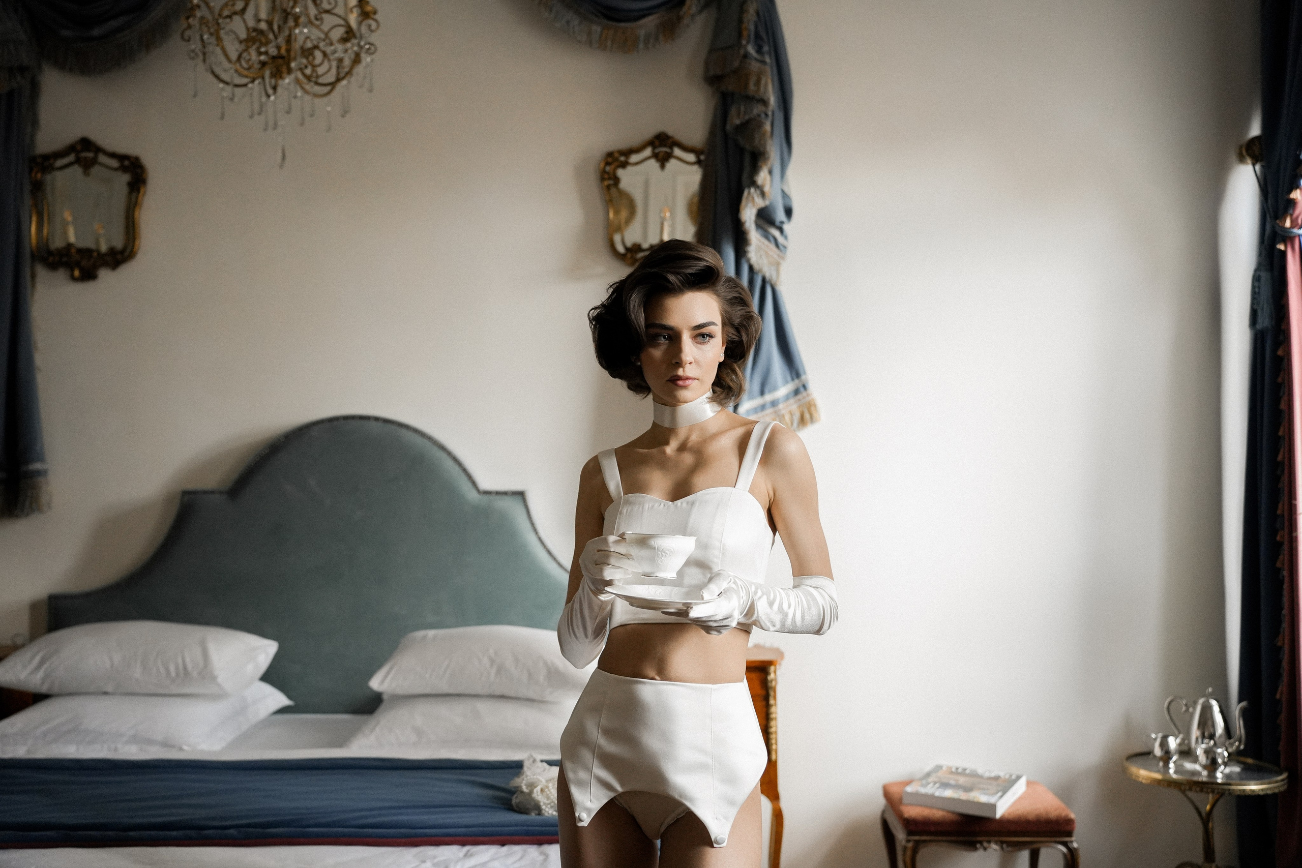 Dance of candles. Свадебный фотограф и видеограф в Ростове-на-Дону. Максим и Наталья Лебедевы