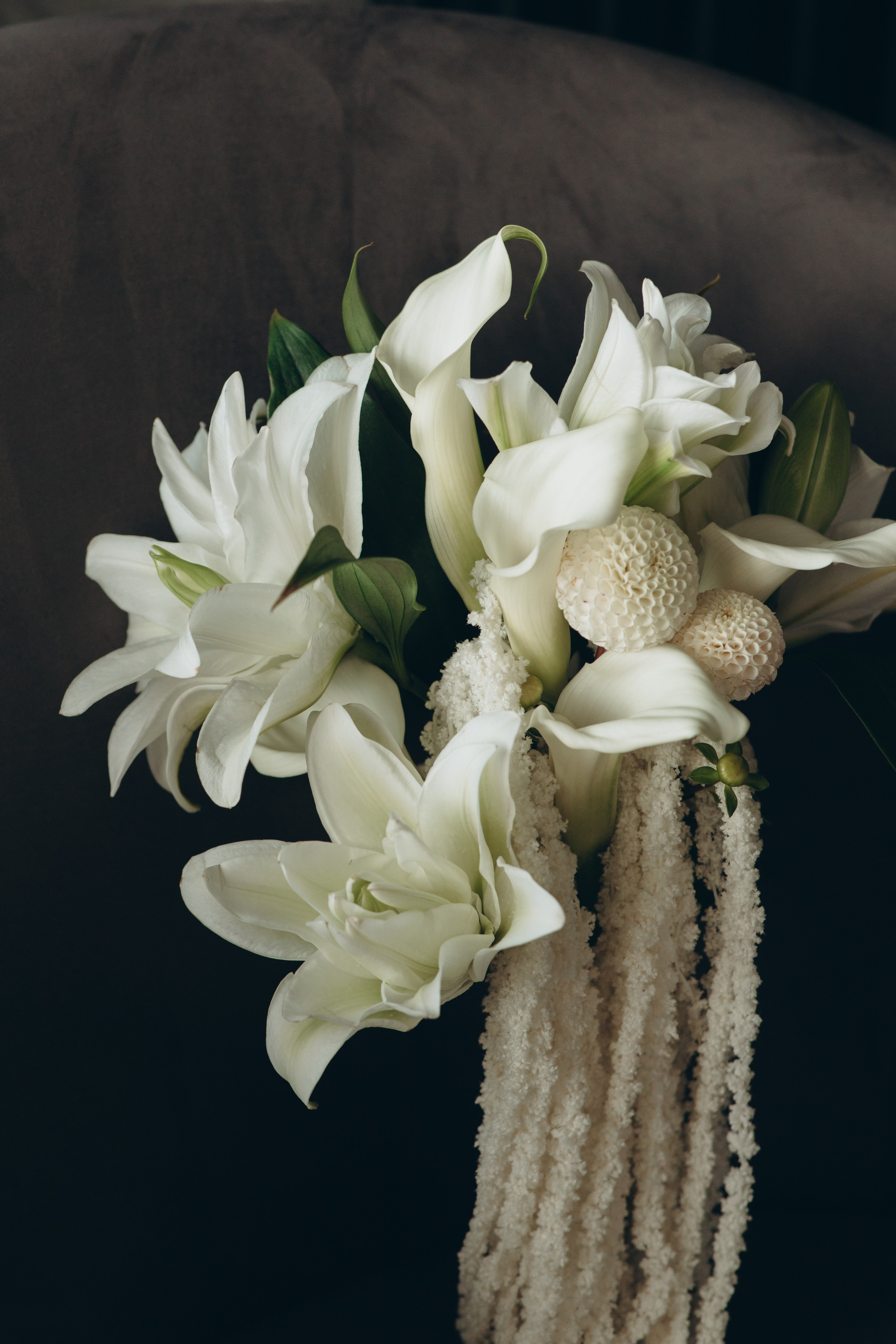 Мария и Егор. Фотограф Ксюша Белоносова