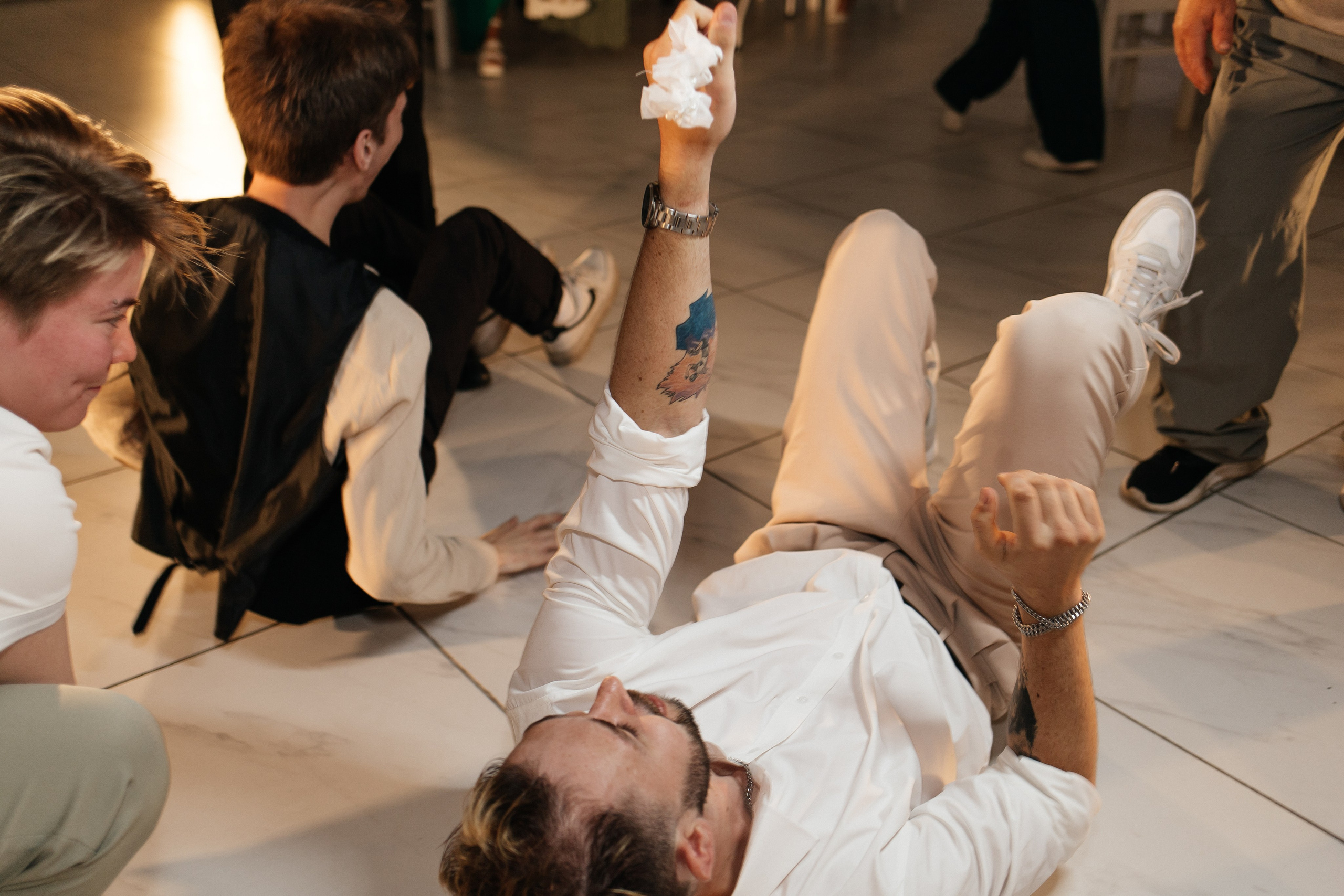 Обещание на всю жизнь. Фотограф Петрозаводск/СПБ