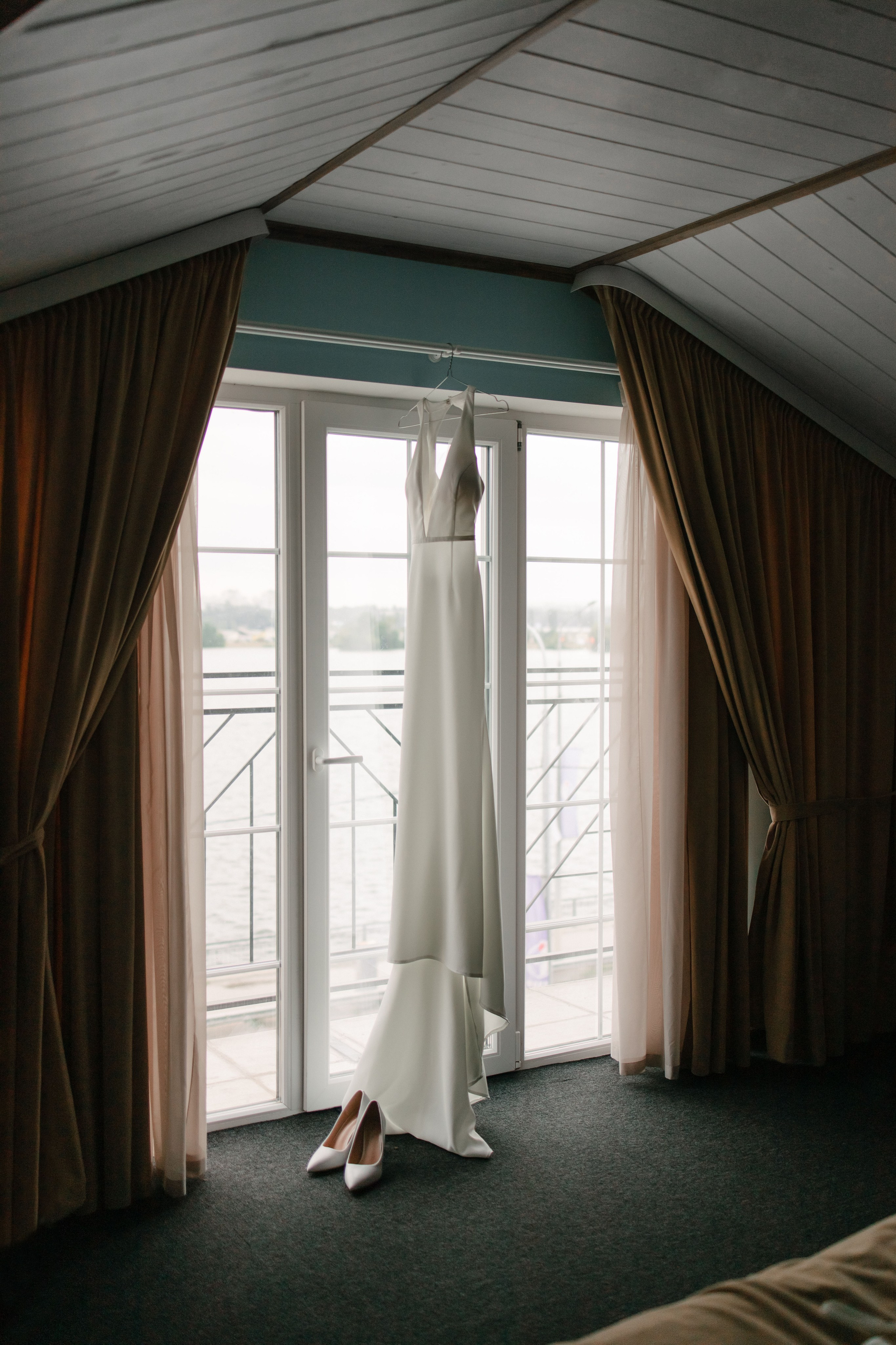 День Елены и Дмитрия. 12.08.23. Свадебный фотограф Москва Воронеж Ленкова Ксения