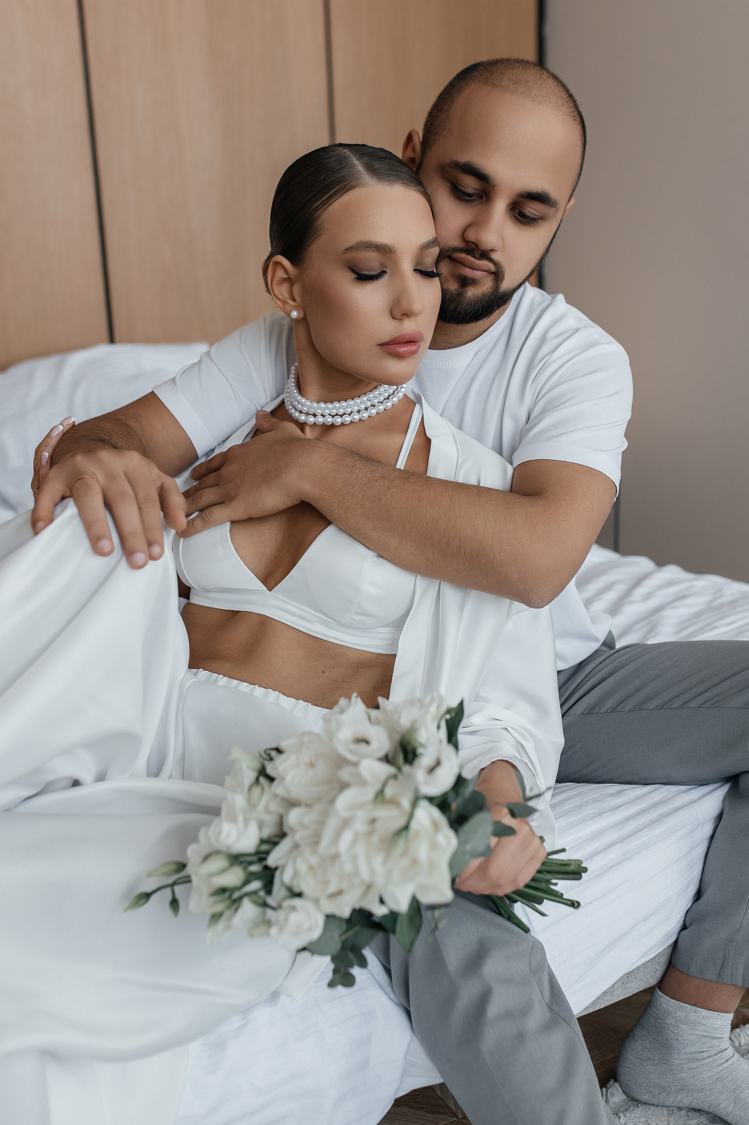 Руслан & Дарья