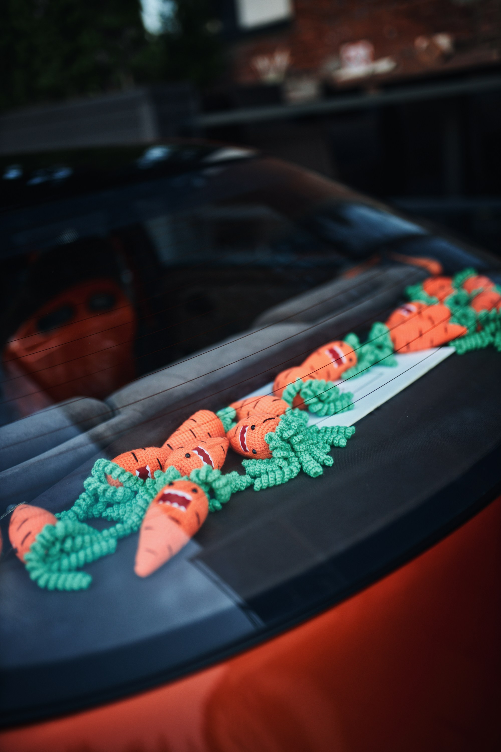 Toyota MarkII @markovkinaa. DKARPOCHEVA PHOTOGRAPHY