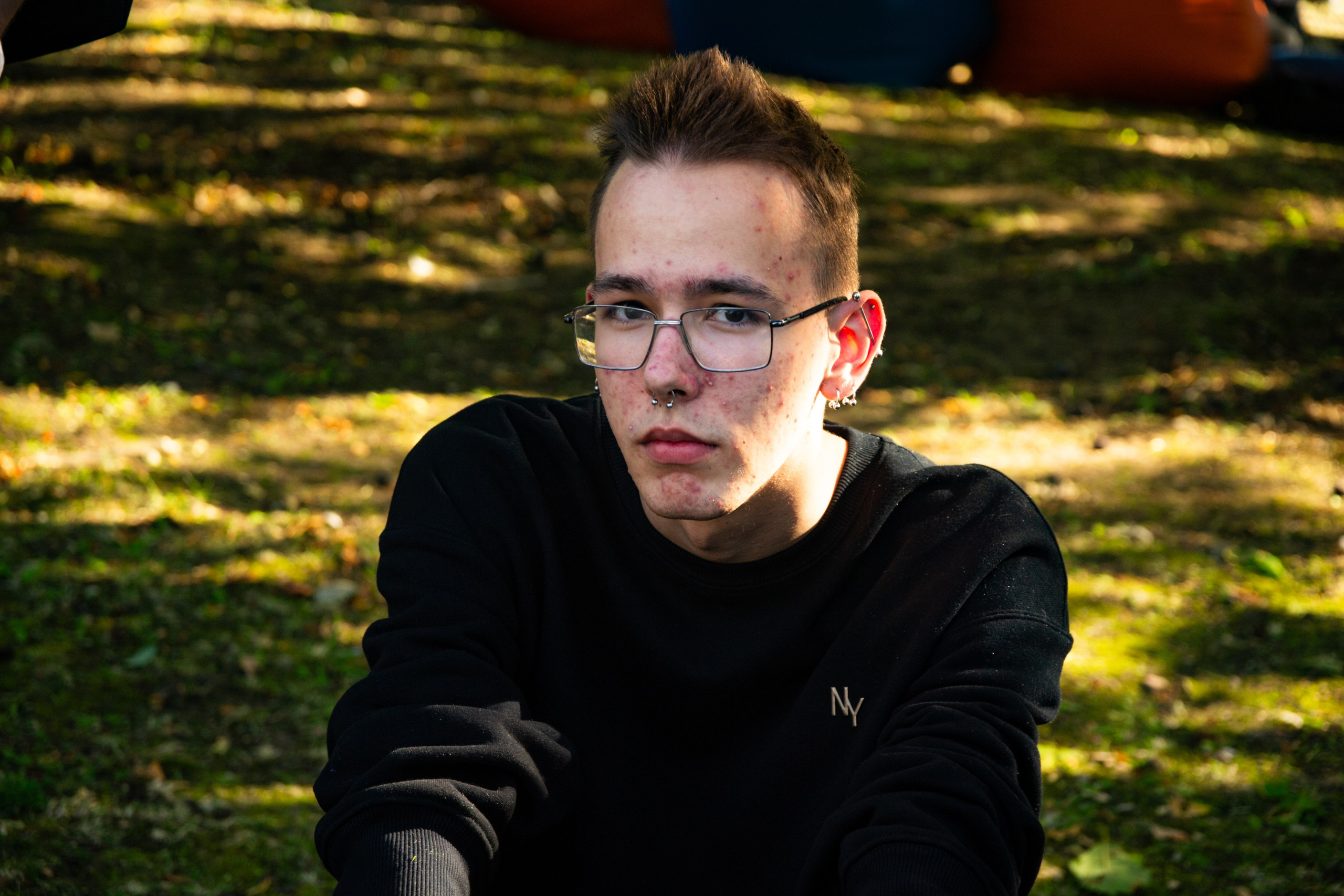 МЕРОПРИЯТИЯ. Фотограф в Москве — Олег Штыканов