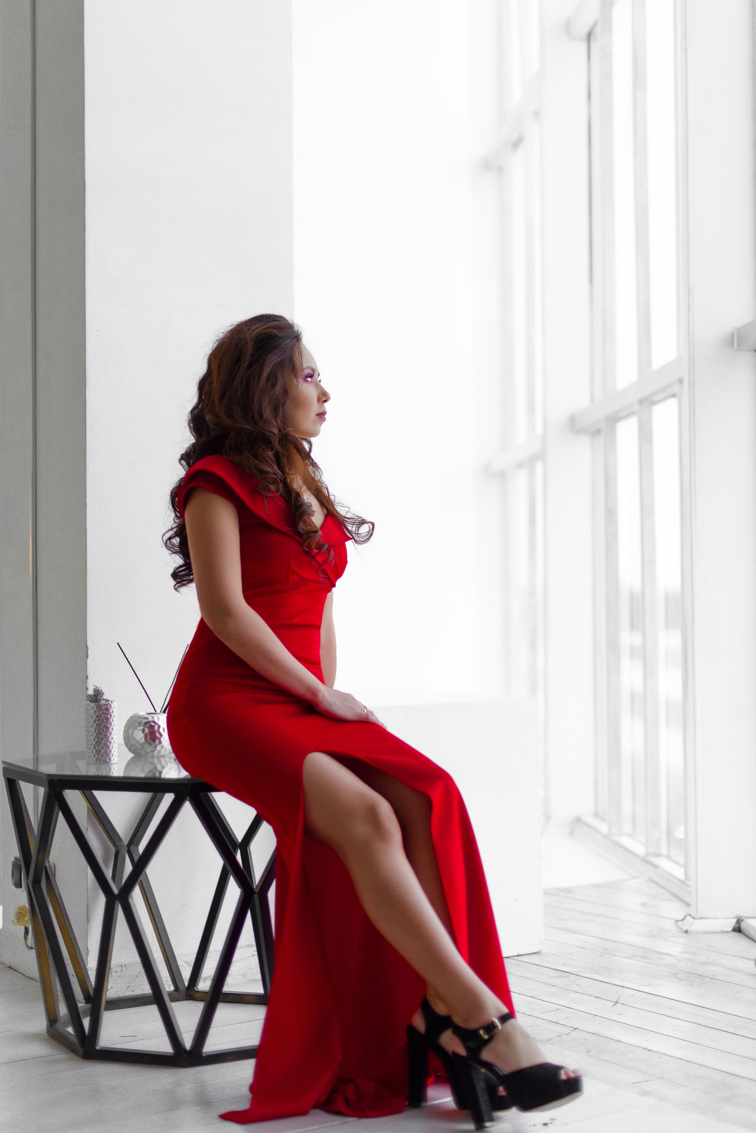 04.02. Портретный и семейный фотограф Магнитогорск Евгения Ионова