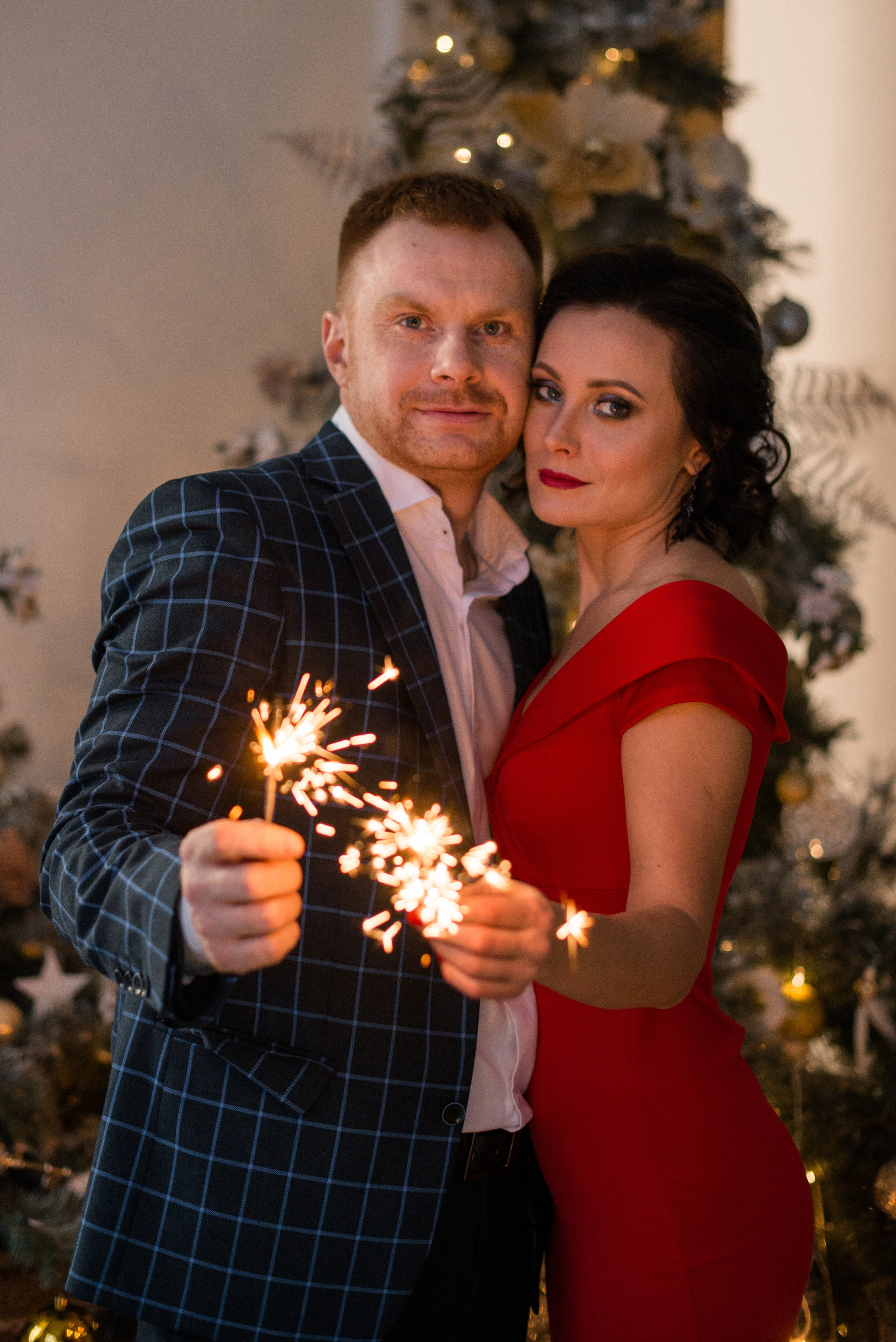 08.10. Портретный и семейный фотограф Магнитогорск Евгения Ионова