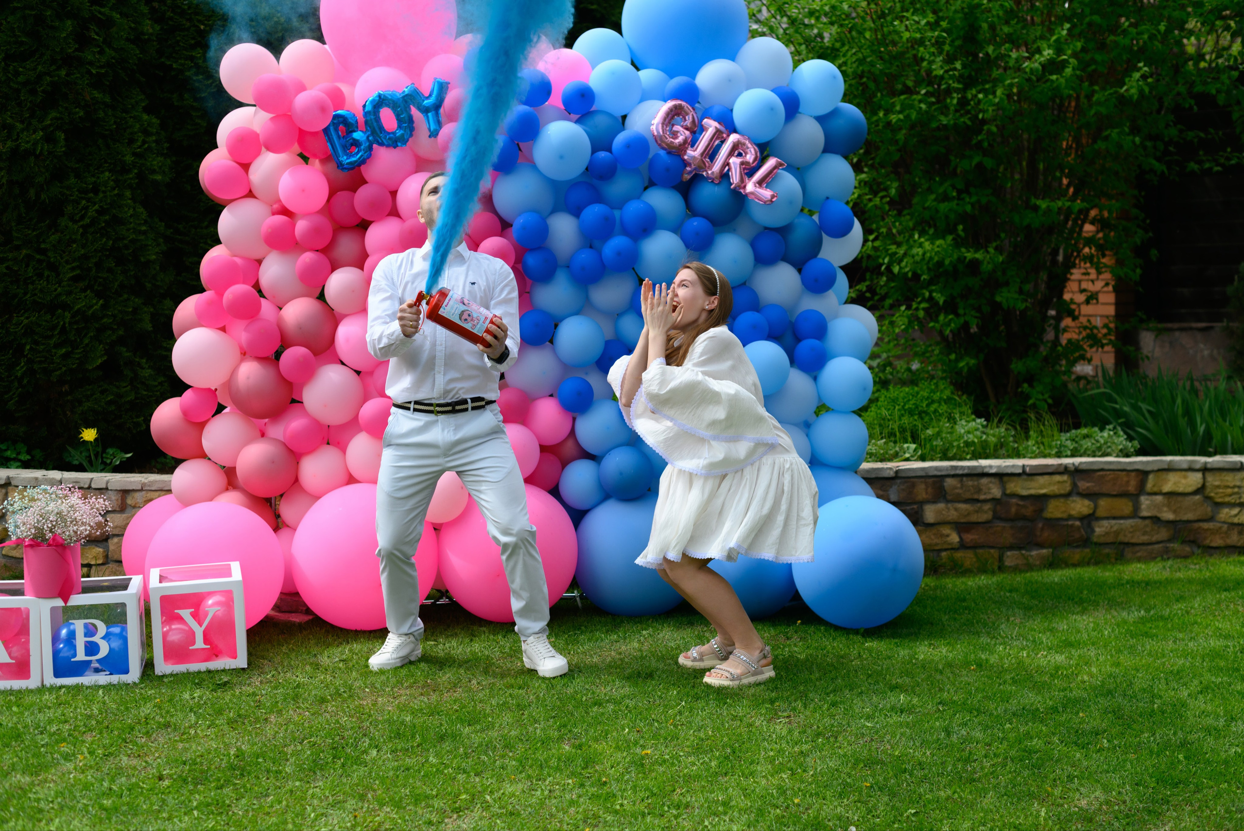 РЕПОРТАЖНЫЕ. Главная