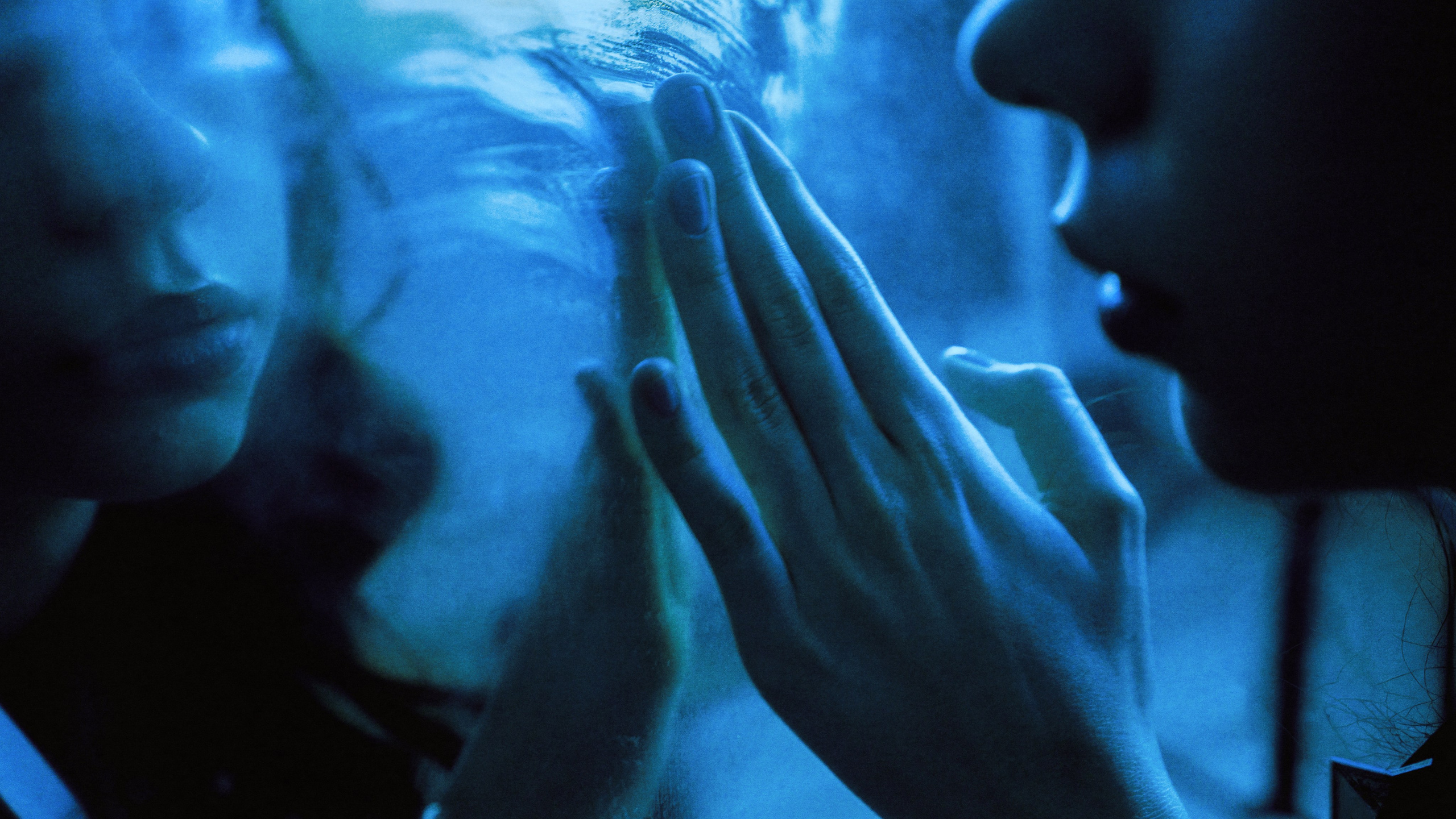 Портфолио фотографа. Фотограф Кирилл Володкин