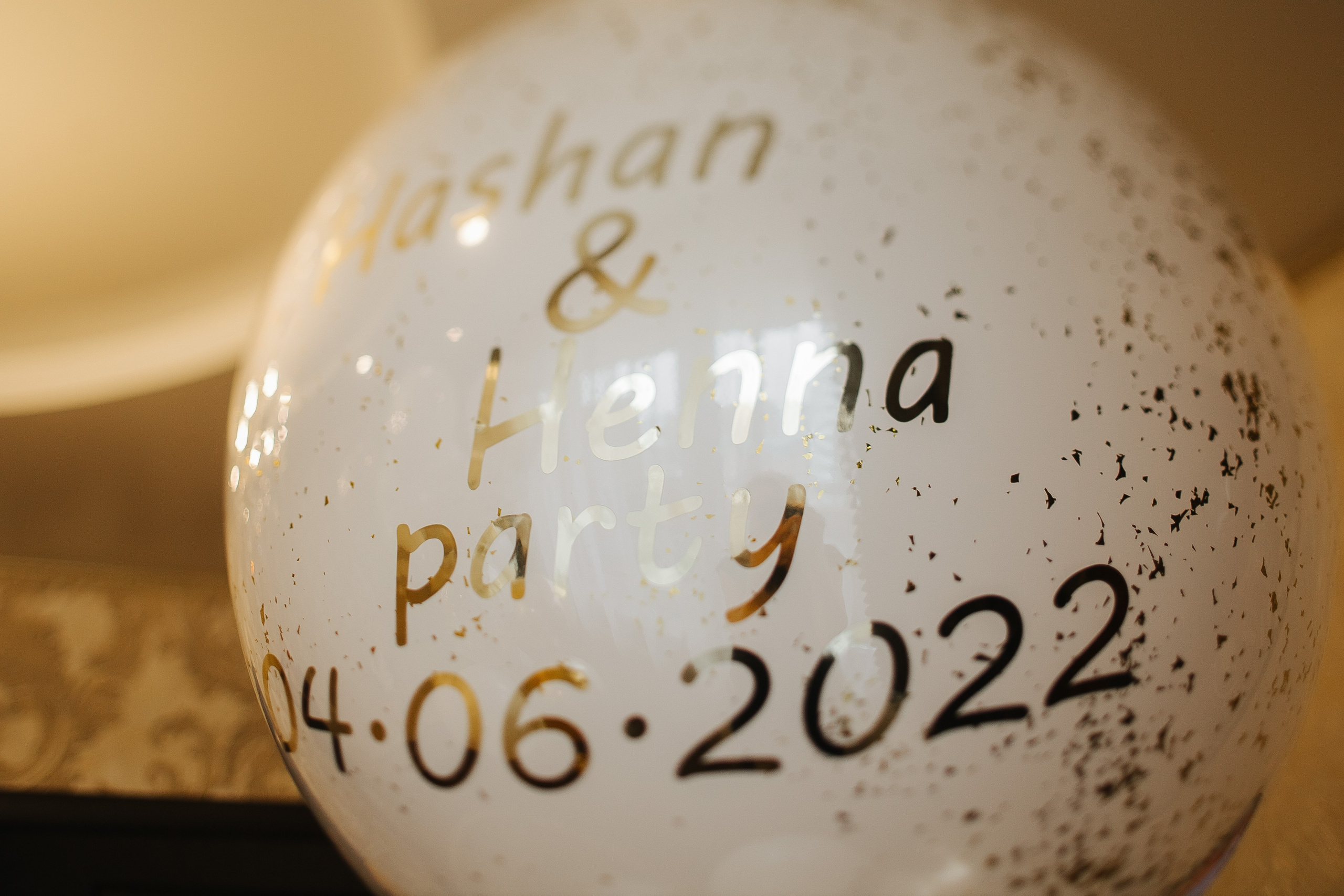 Шах и Ирада. Фотограф в Красноярске Надежда Воскресенская