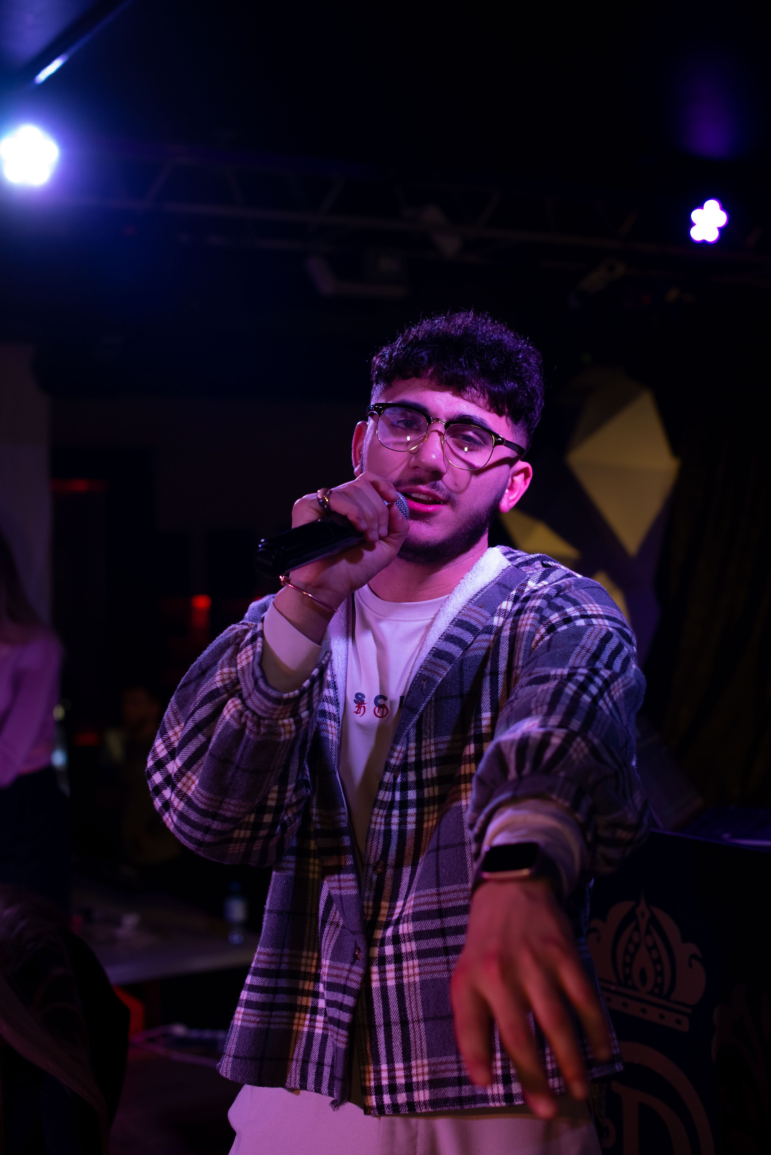 Клуб DEUS. Женский фотограф Крещение Венчание Москва Брянск