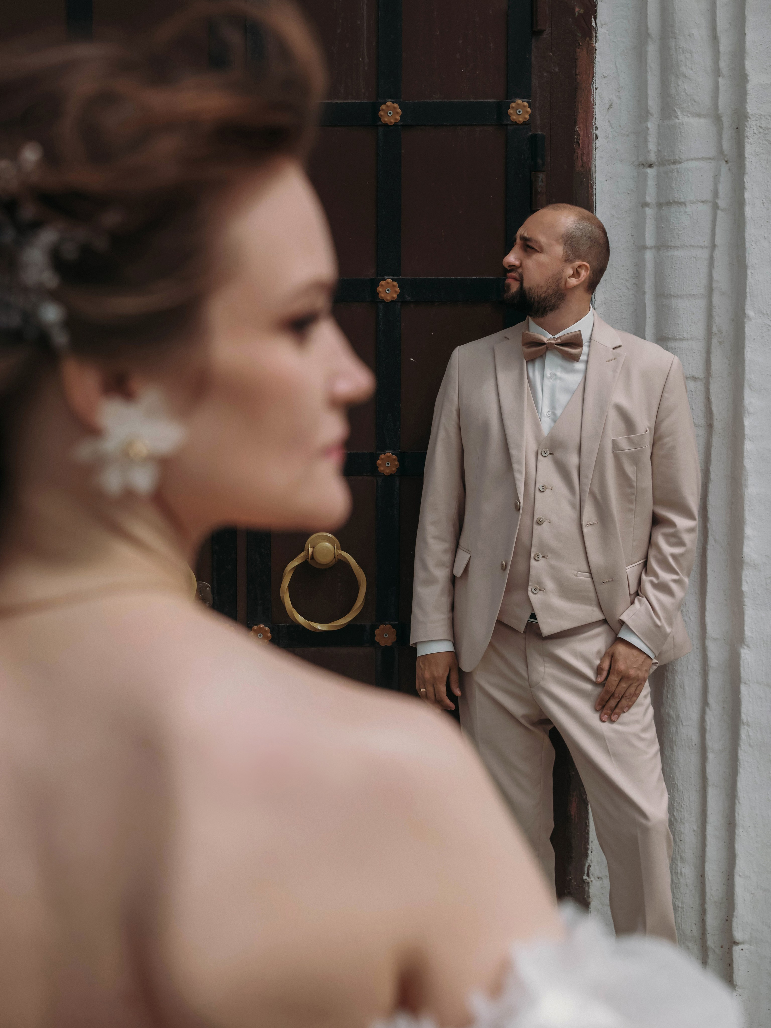 А & К. Мультифотограф Динара Ахмедзянова