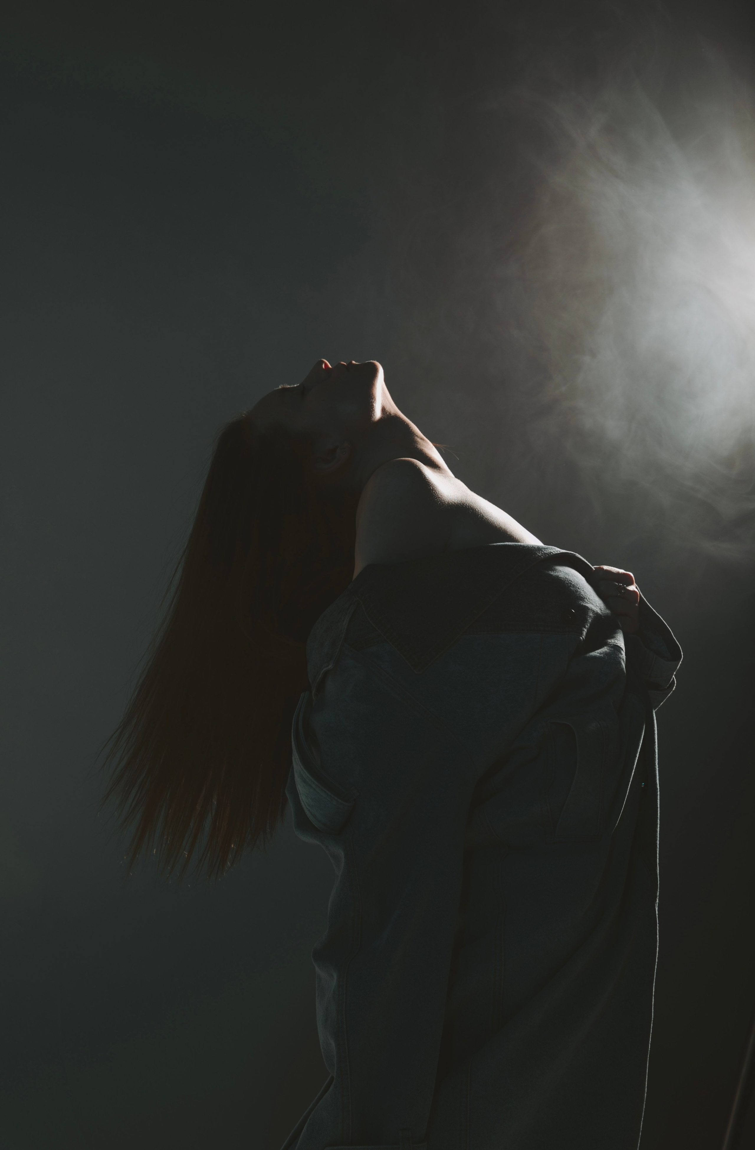 Студийные. Главная