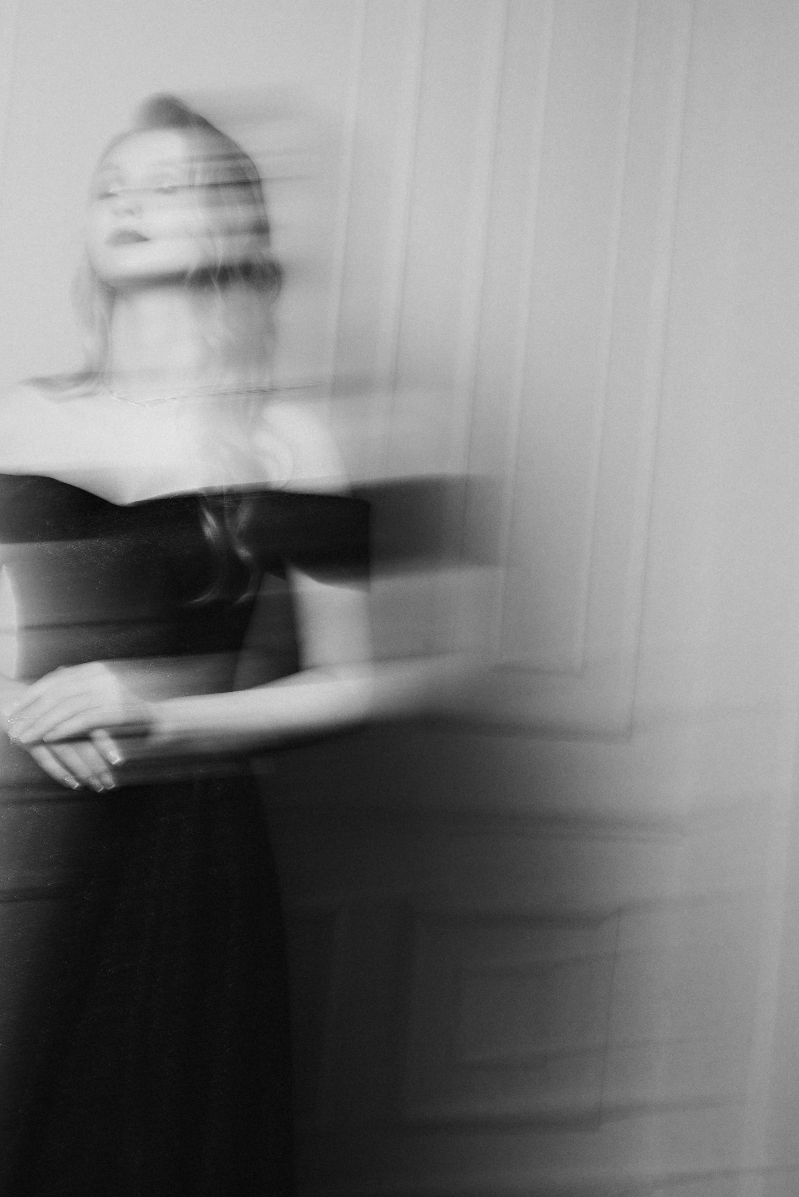 Маша. Свадебный и портретный фотограф в Минске Наташа Каракулова