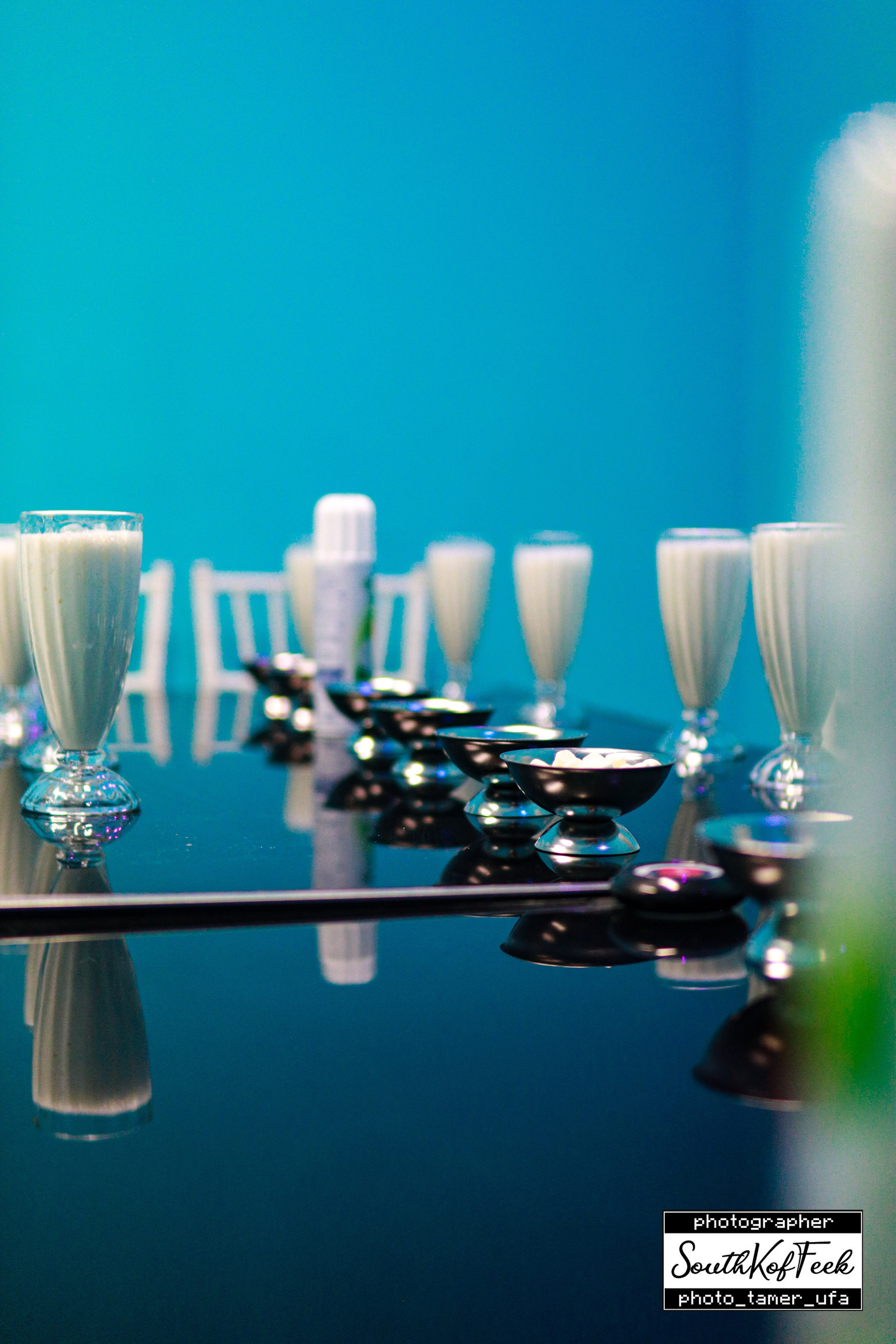 Прочие съемки. Photo Tamer Ufa