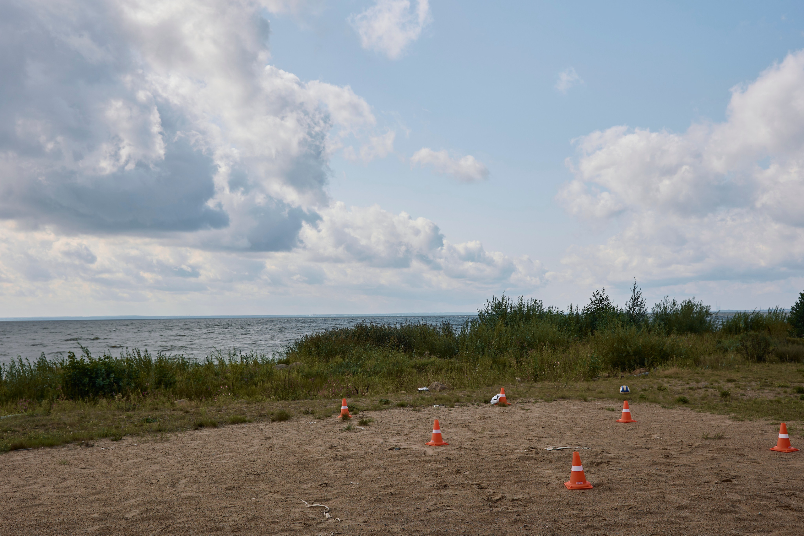 Корпоратив А-Сталь. Фотограф Александра Иванова