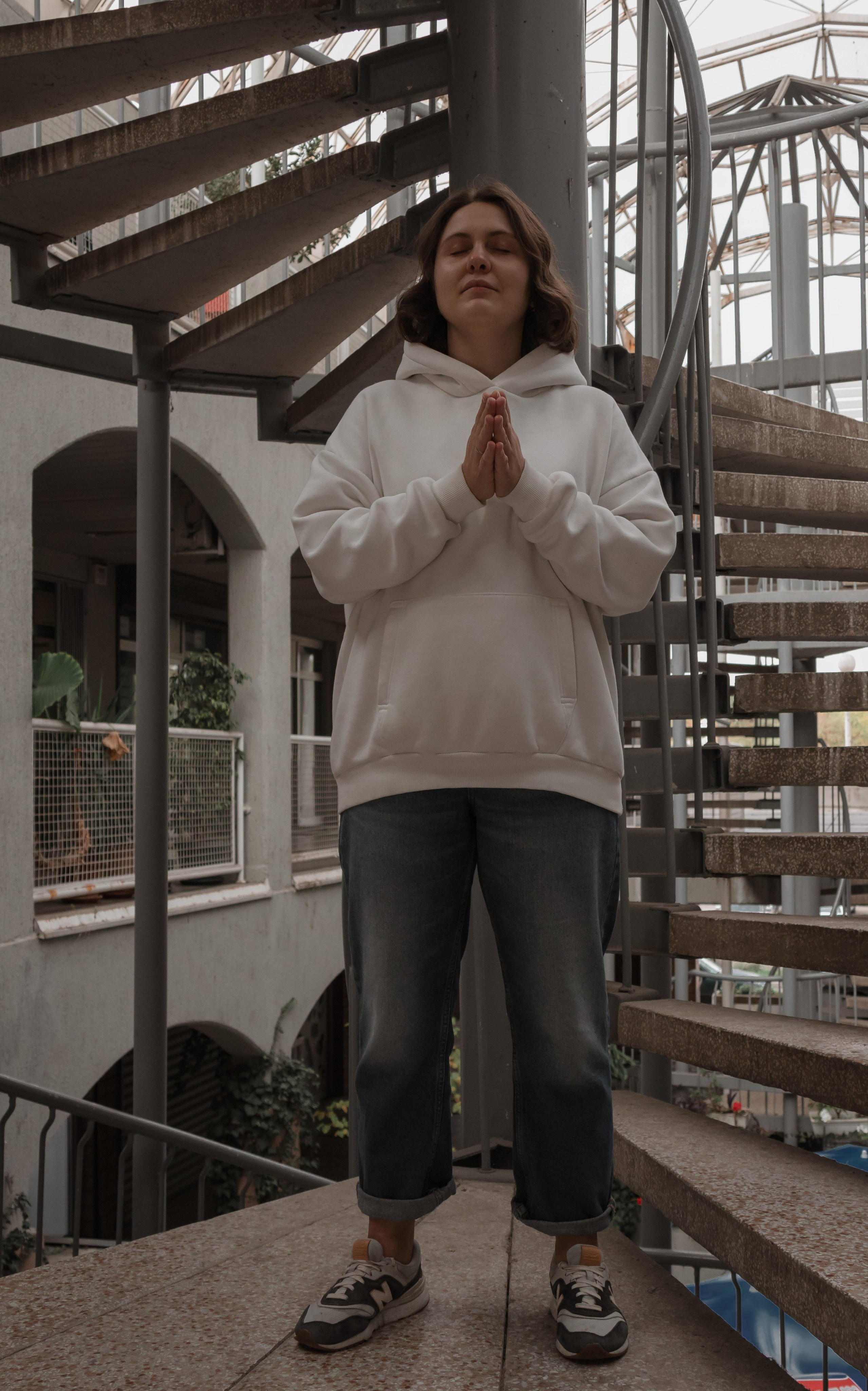 Portrait photographer in Montenegro. Portrait photographer in Tivat Montenegro Katerina Kirsanova