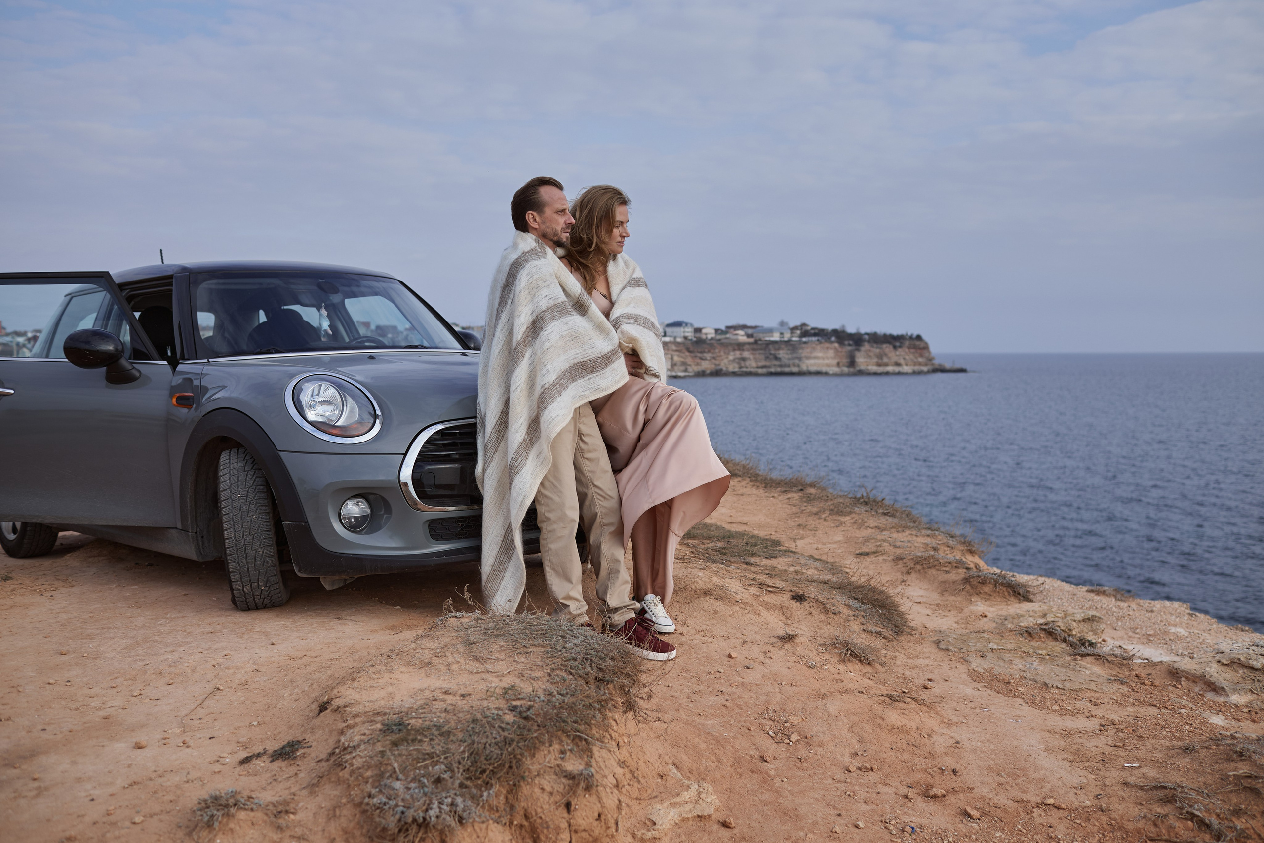 Свадьба Дима и Аня. Крым фото, отдых Крым, Севастополь фото, Свадьба фото, Олег Горбатко