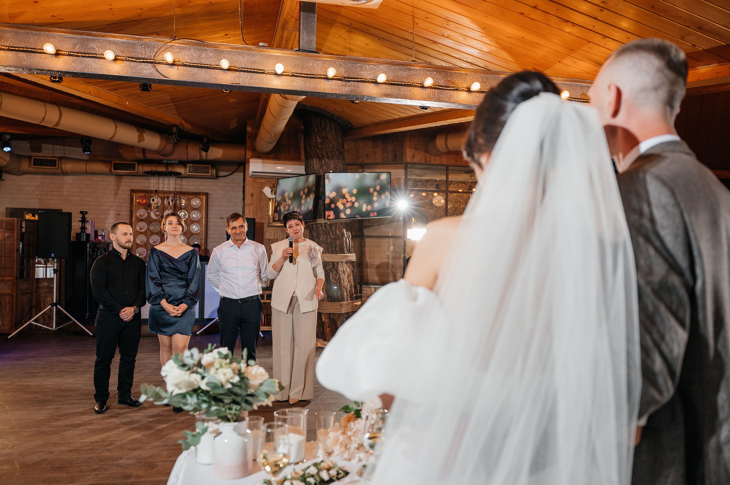 Женя и Рита 06.09.2024. Свадебный и семейный фотограф в городе Смоленске