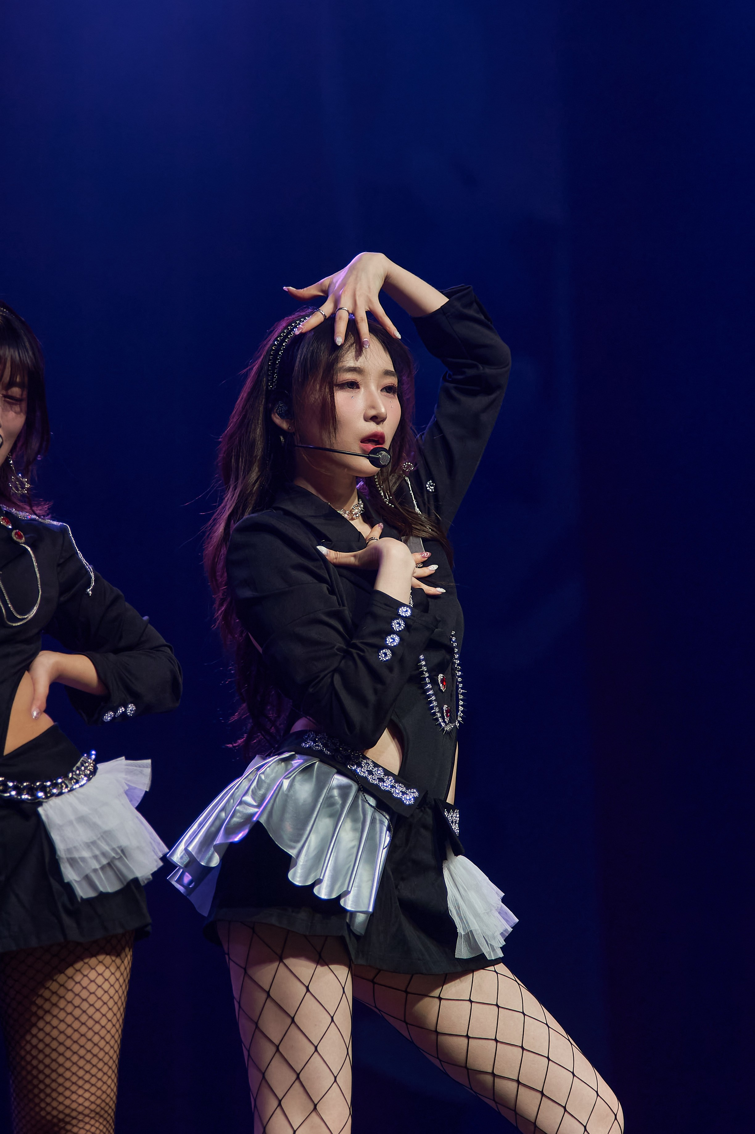 X: in concert. Photographer Bangkok — Pattaya | фотограф Бангкок — Паттайа