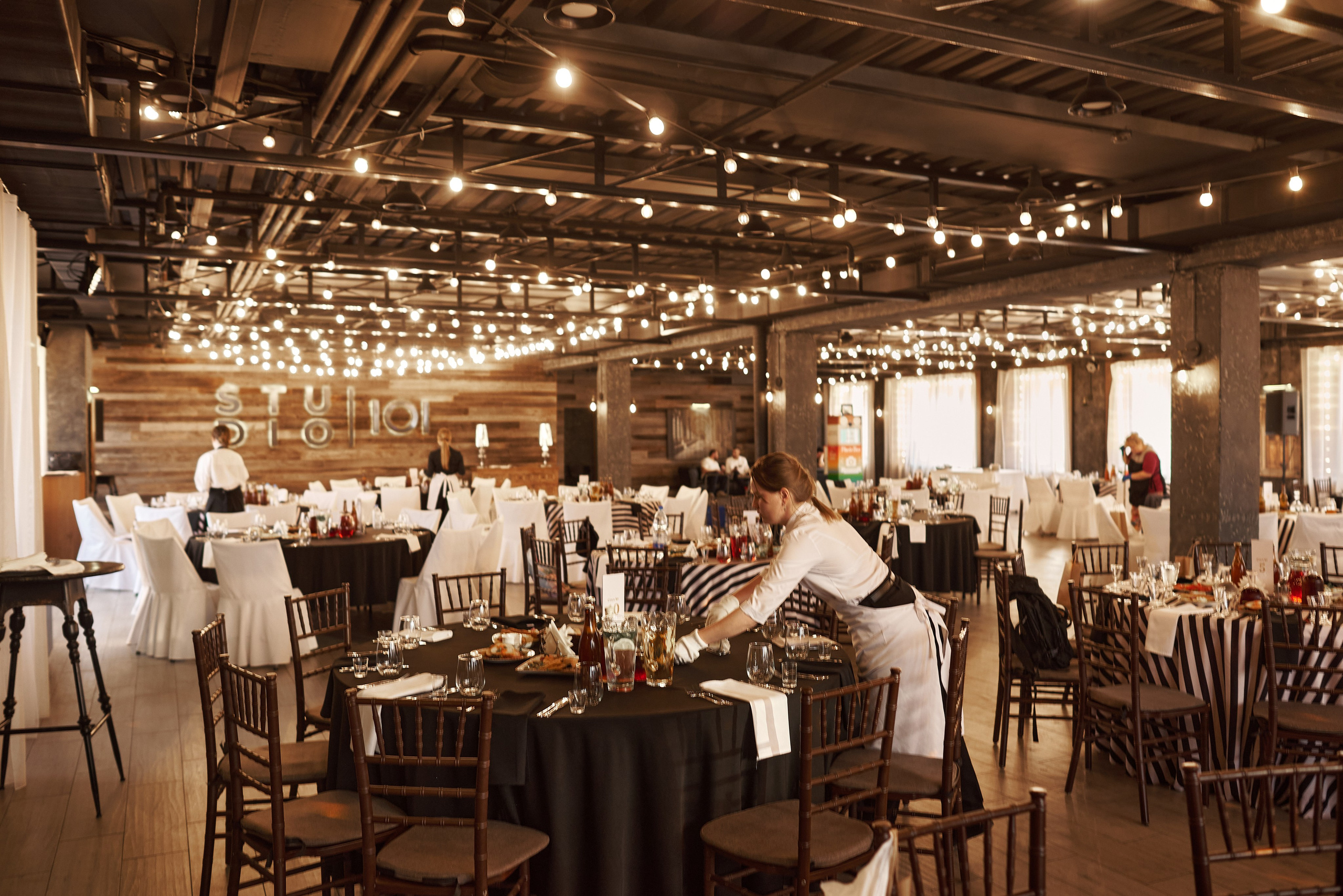 Ежегодный слет франчайзи компании Русская дымка. Photographer Bangkok — Pattaya | фотограф Бангкок — Паттайа