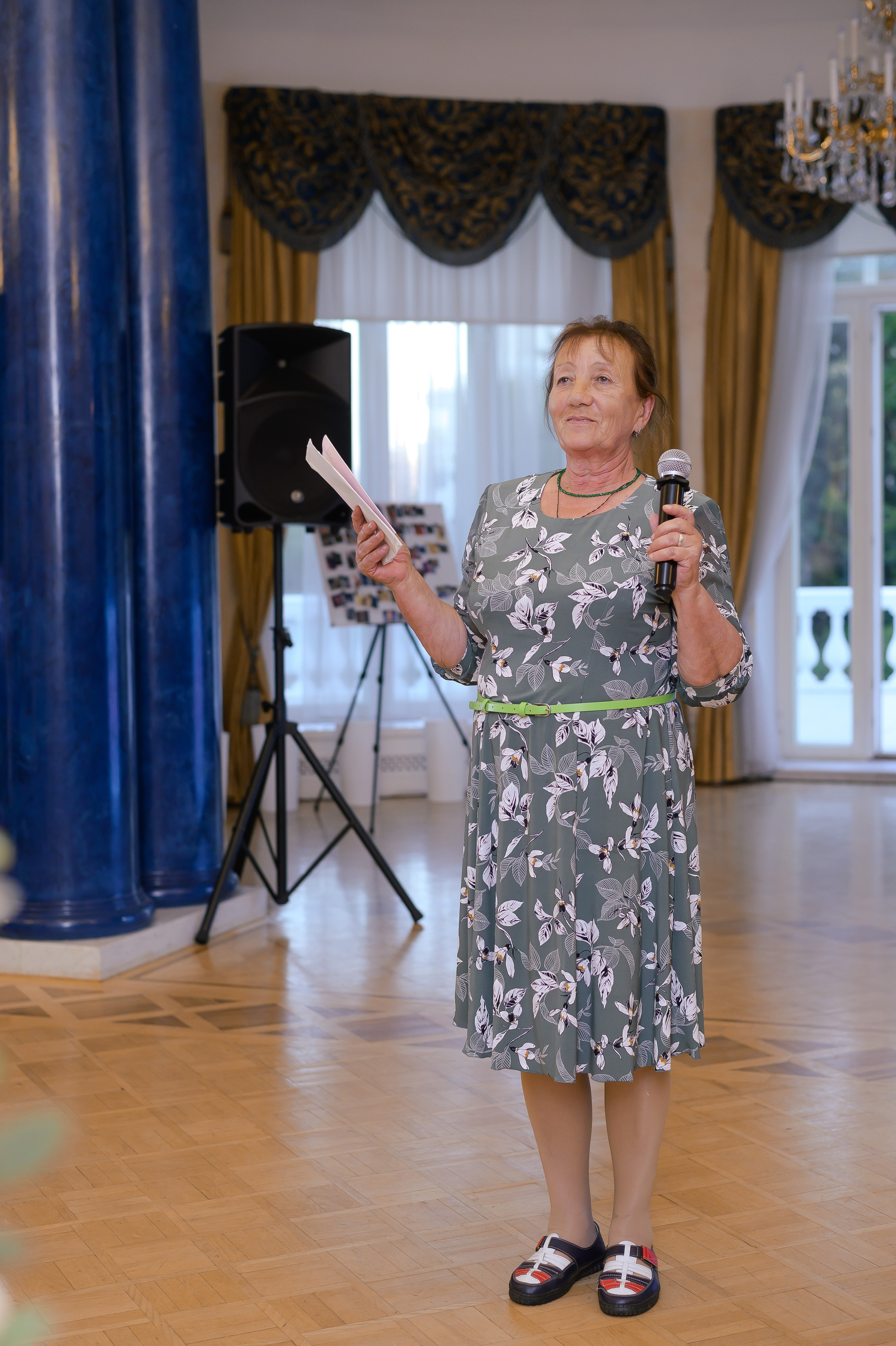 Александр & Елизавета. Семейный и свадебный фотограф в Санкт-Петербурге Серафима Смирнова