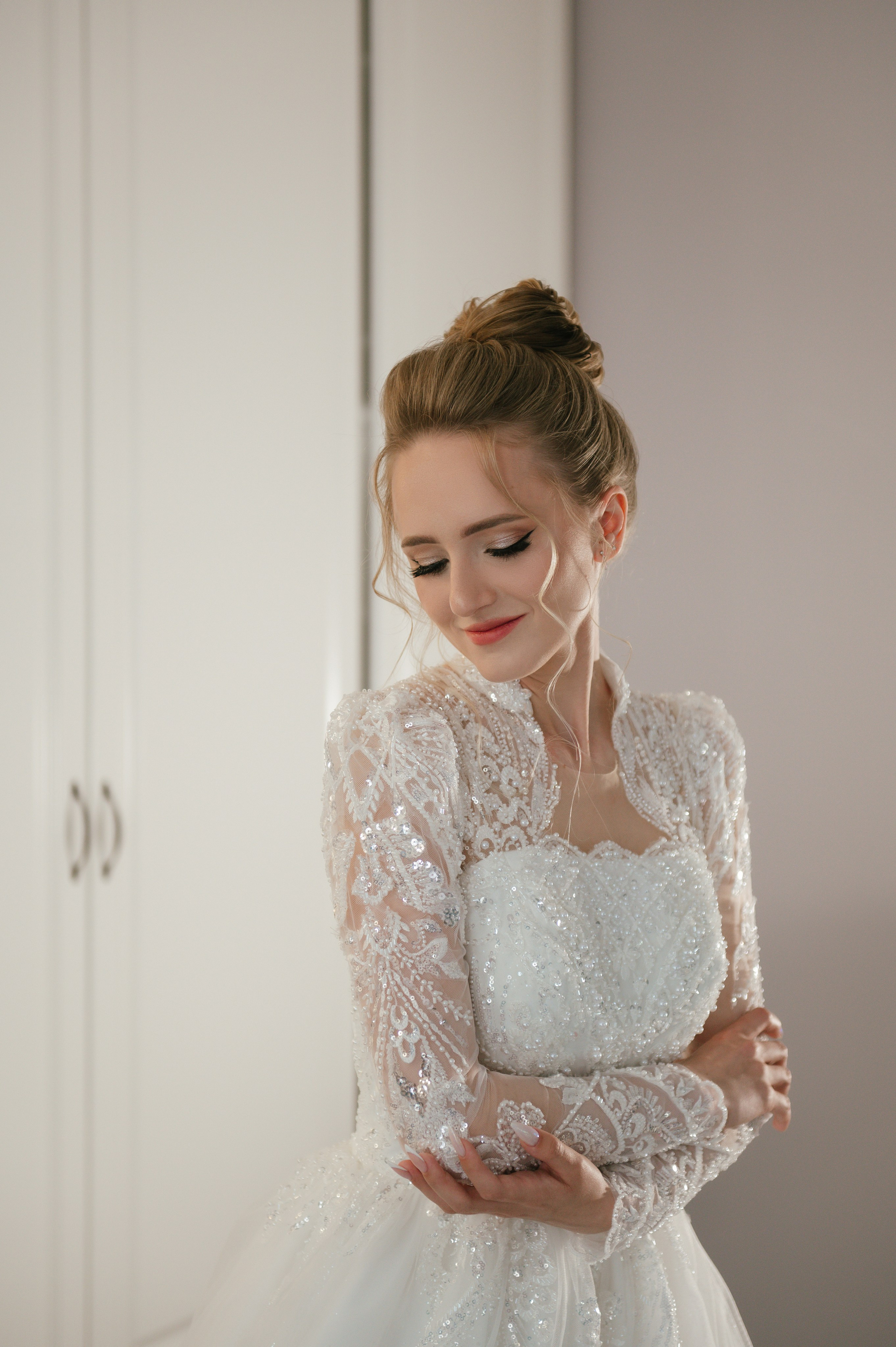 Иван и Анна.Севастополь. Свадебный, женский, семейный фотограф в Севастополе Юлия Мошенко